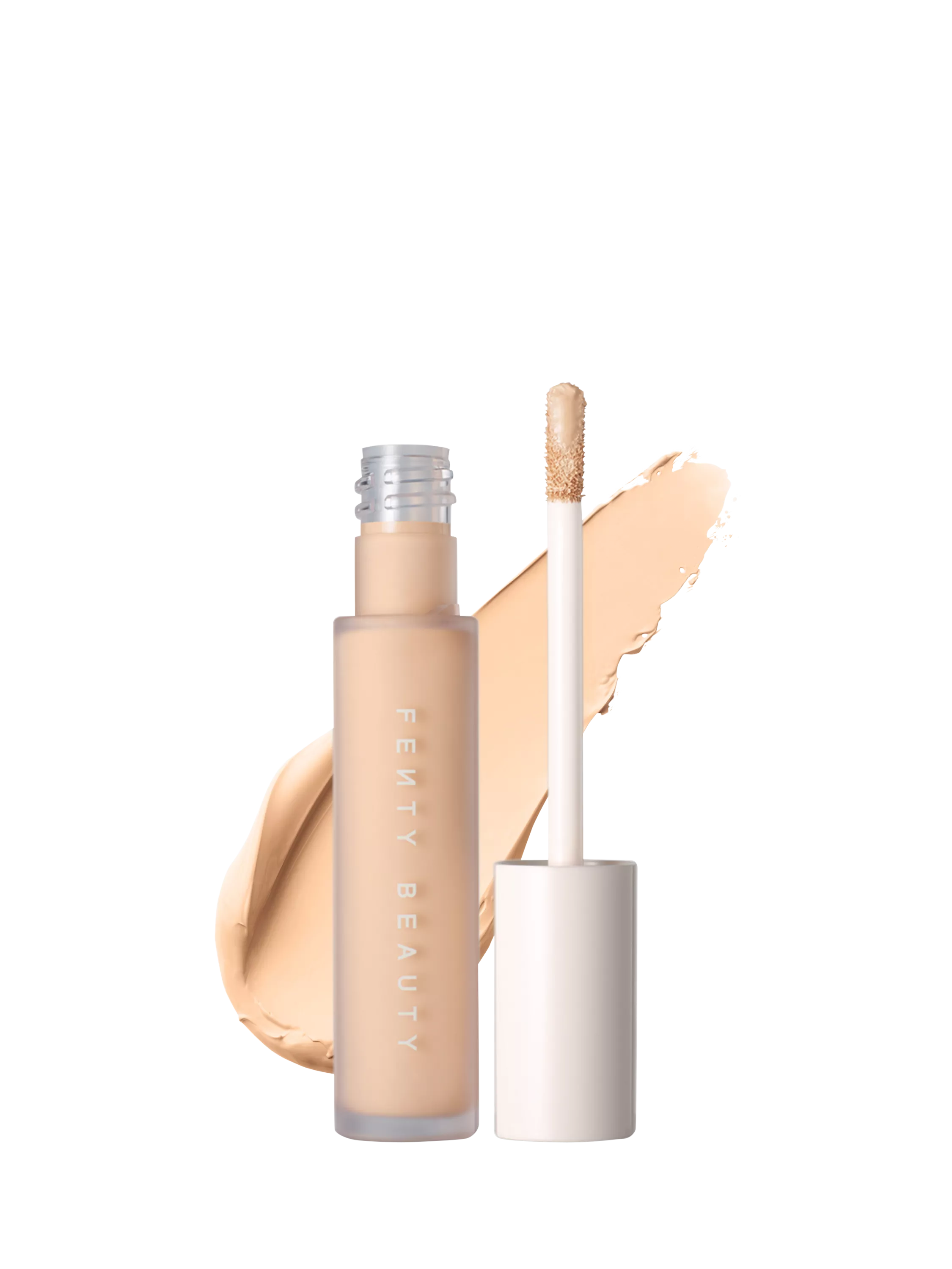 Fenty Beauty Pro Filt'r Instant Retouch Concealer, 150