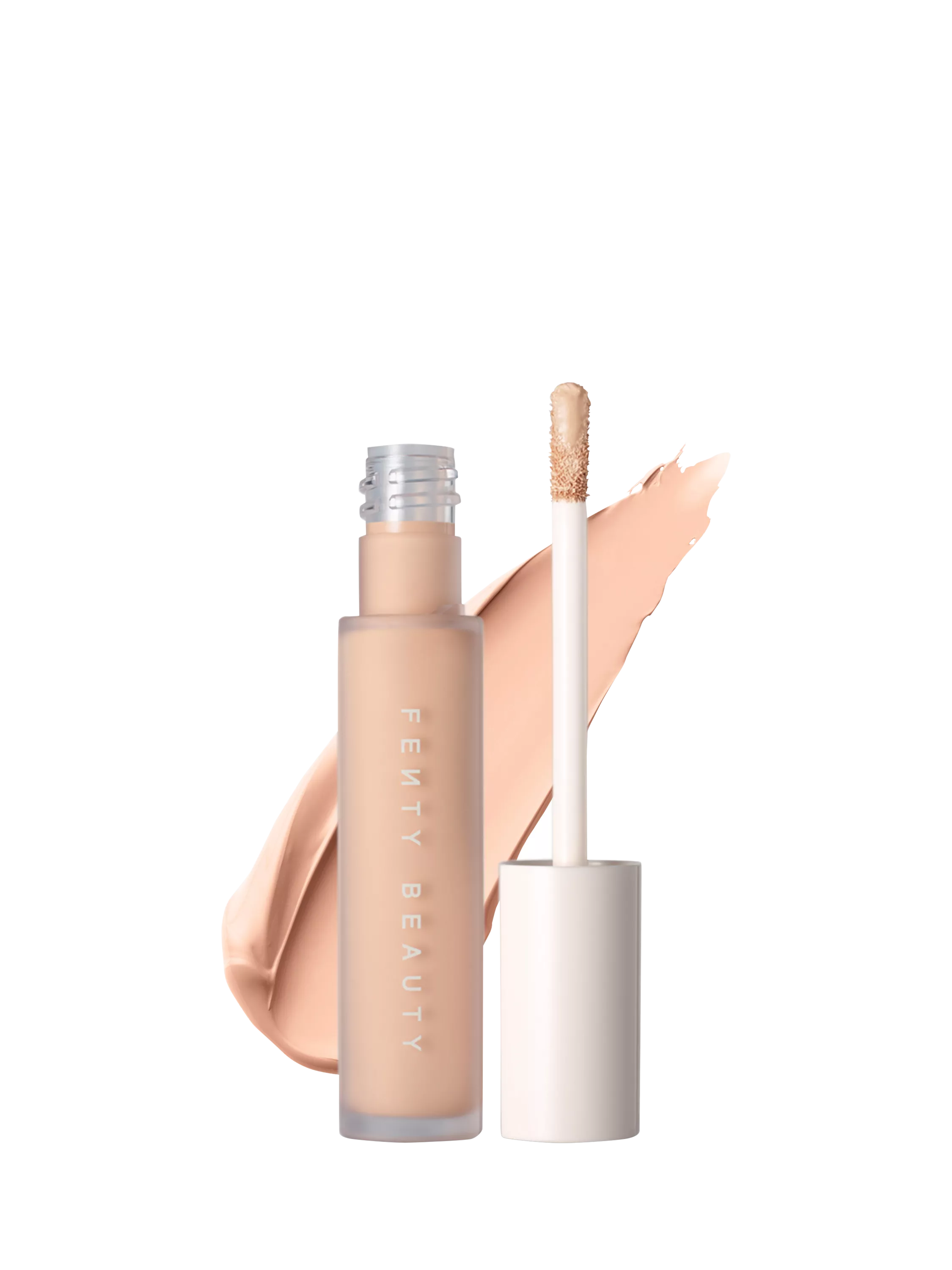 Fenty Beauty Pro Filt'r Instant Retouch Concealer, 160