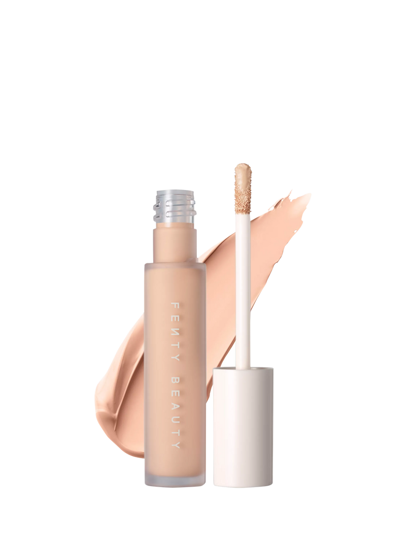 Fenty Beauty Pro Filt'r Instant Retouch Concealer, 160