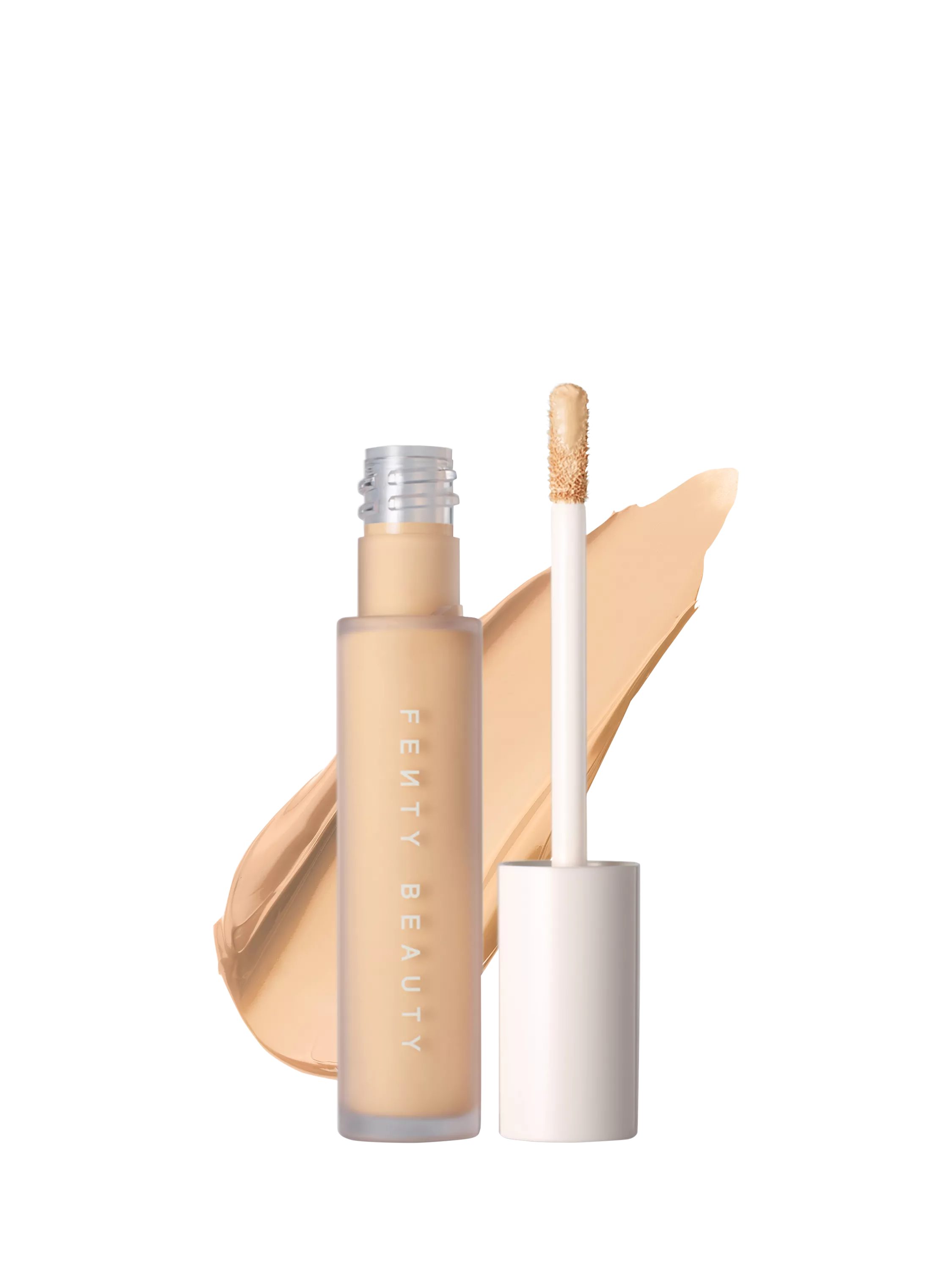 Fenty Beauty Pro Filt'r Instant Retouch Concealer, 180