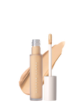 Fenty Beauty Pro Filt'r Instant Retouch Concealer, 180