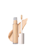Fenty Beauty Pro Filt'r Instant Retouch Concealer, 185