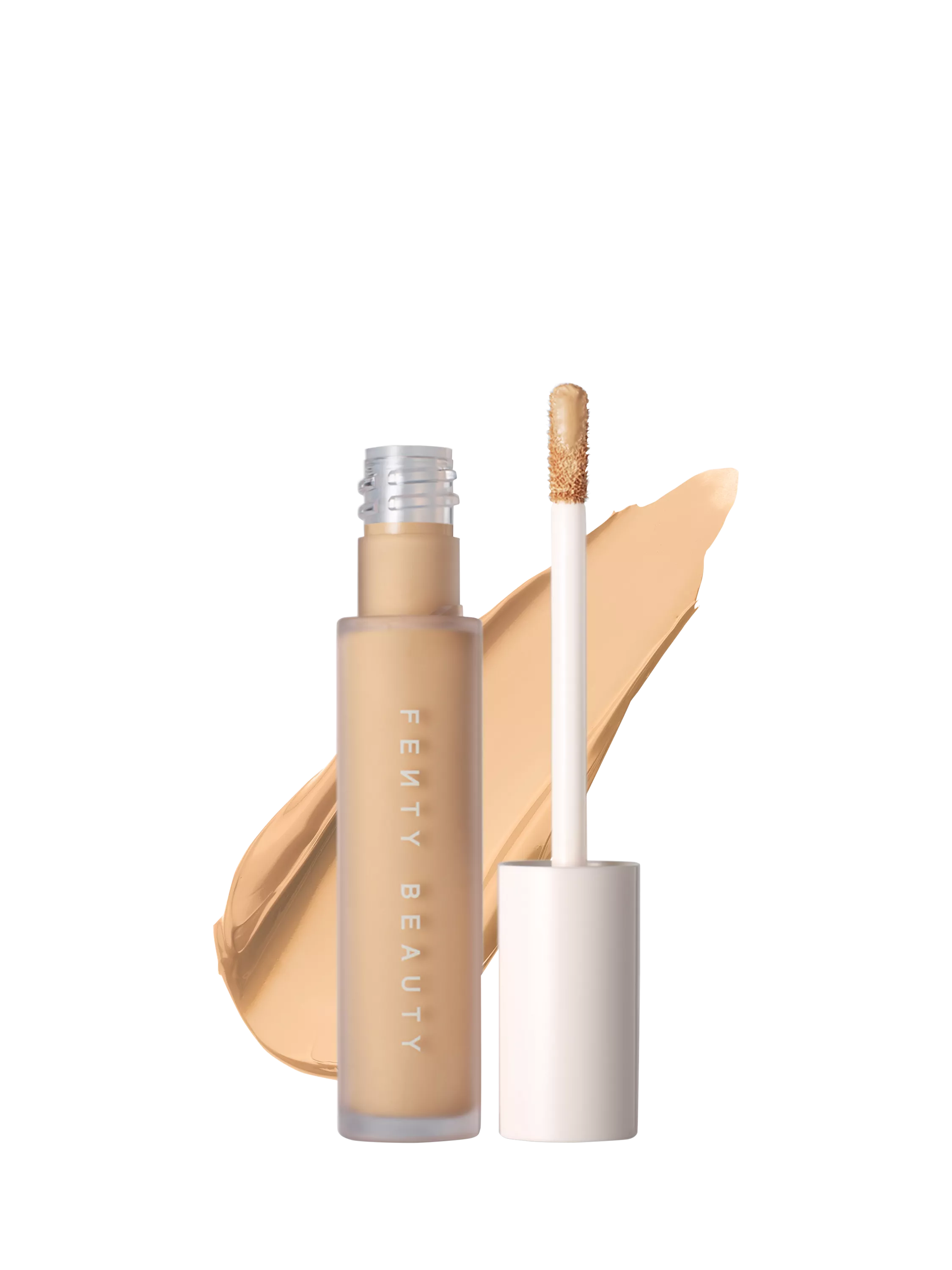 Fenty Beauty Pro Filt'r Instant Retouch Concealer, 190