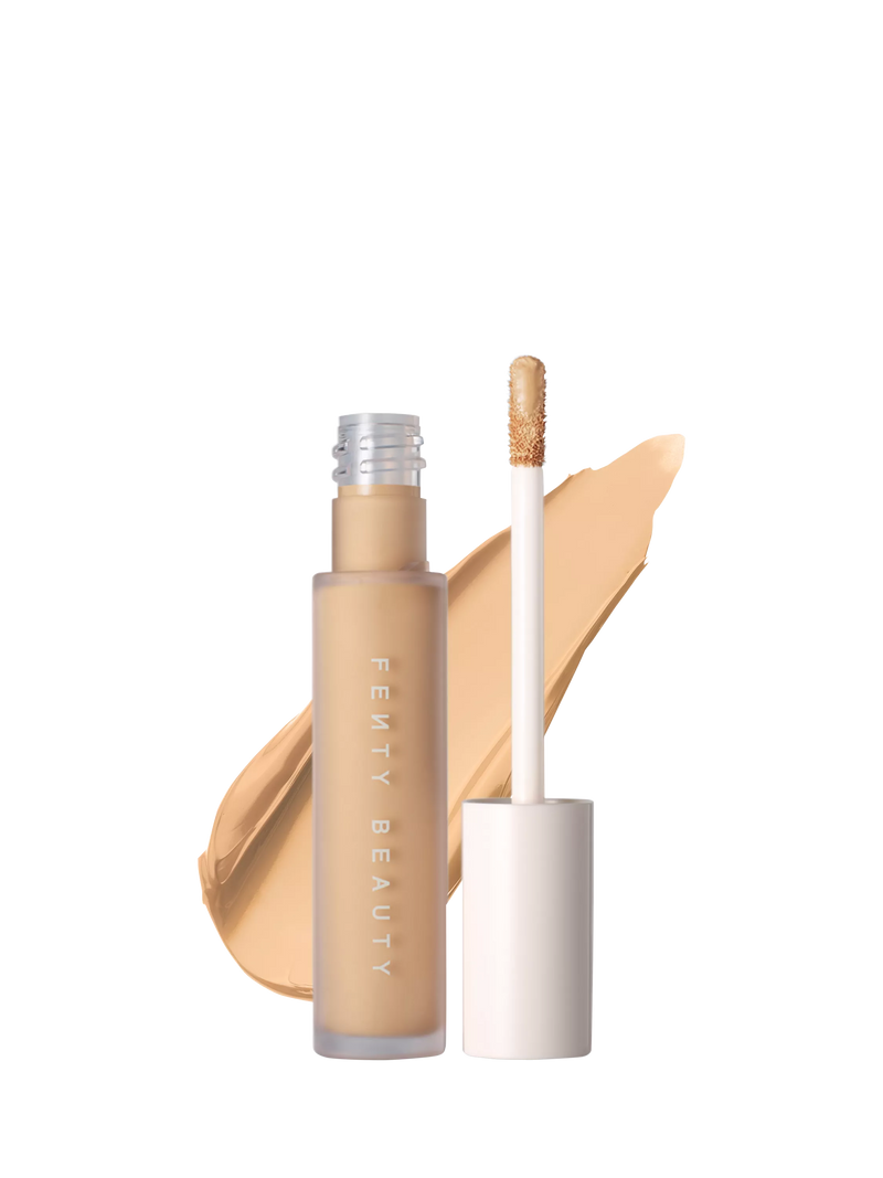 Fenty Beauty Pro Filt'r Instant Retouch Concealer, 190