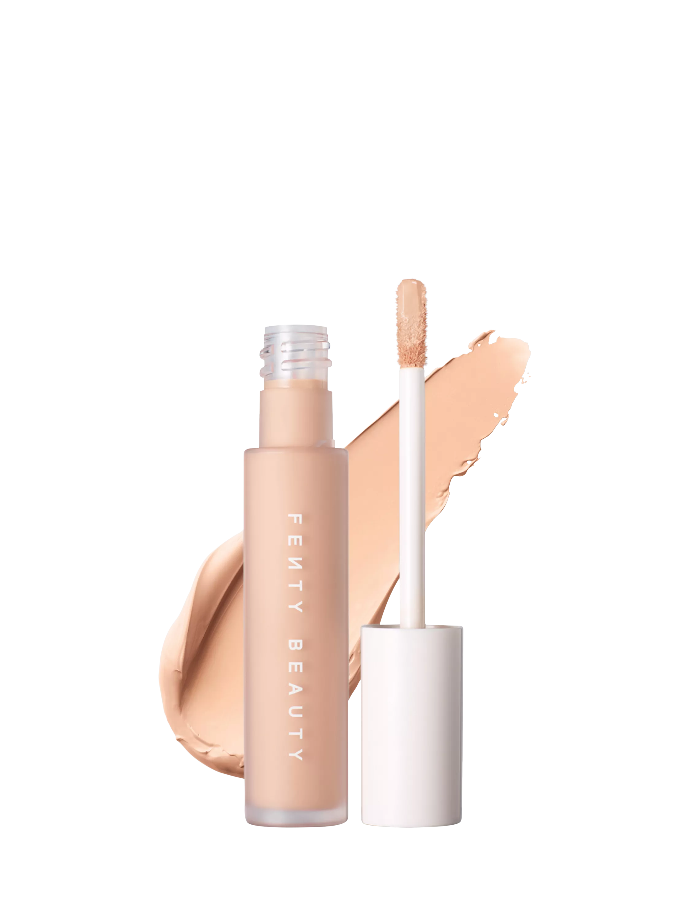 Fenty Beauty Pro Filt'r Instant Retouch Concealer, 200