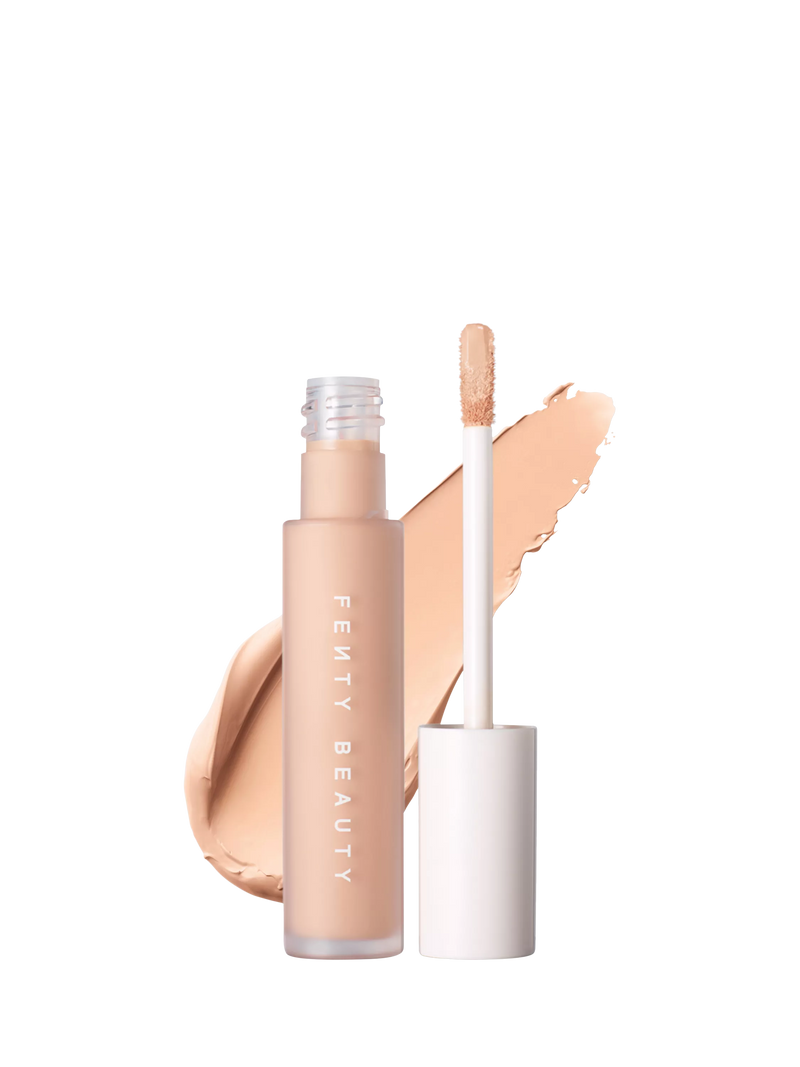 Fenty Beauty Pro Filt'r Instant Retouch Concealer, 200