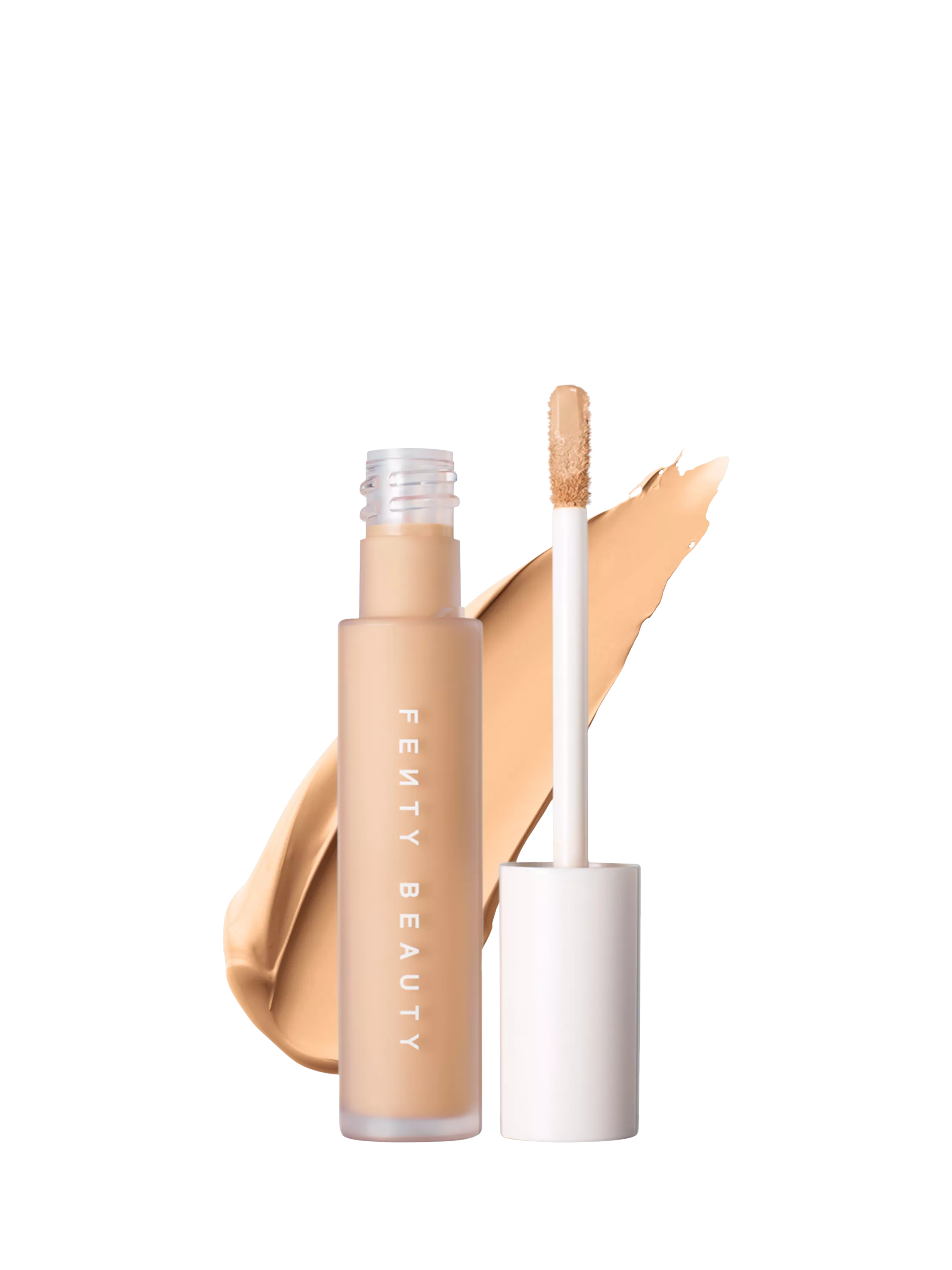 Fenty Beauty Pro Filt'r Instant Retouch Concealer 8ml