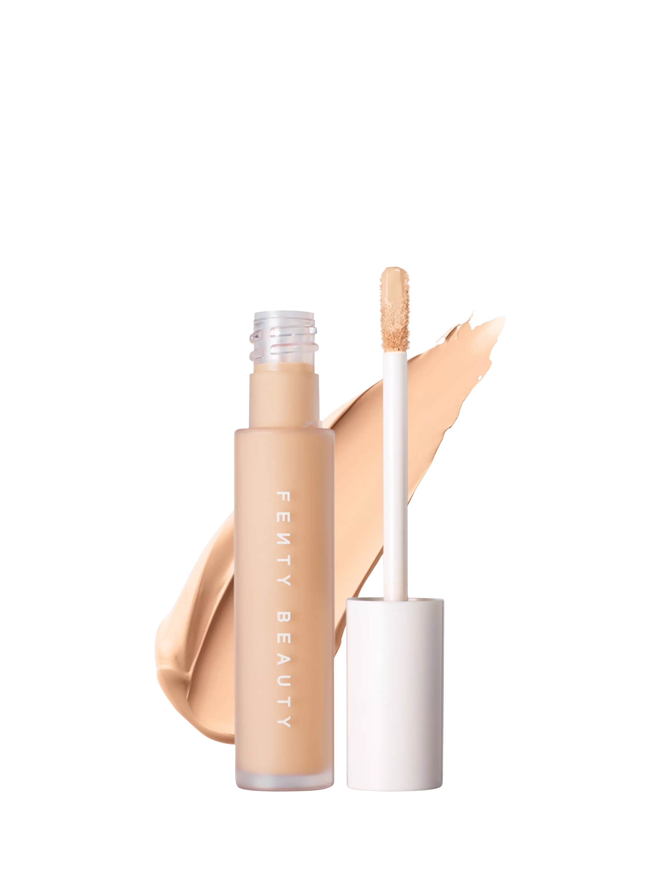 Fenty Beauty Pro Filt'r Instant Retouch Concealer 8ml