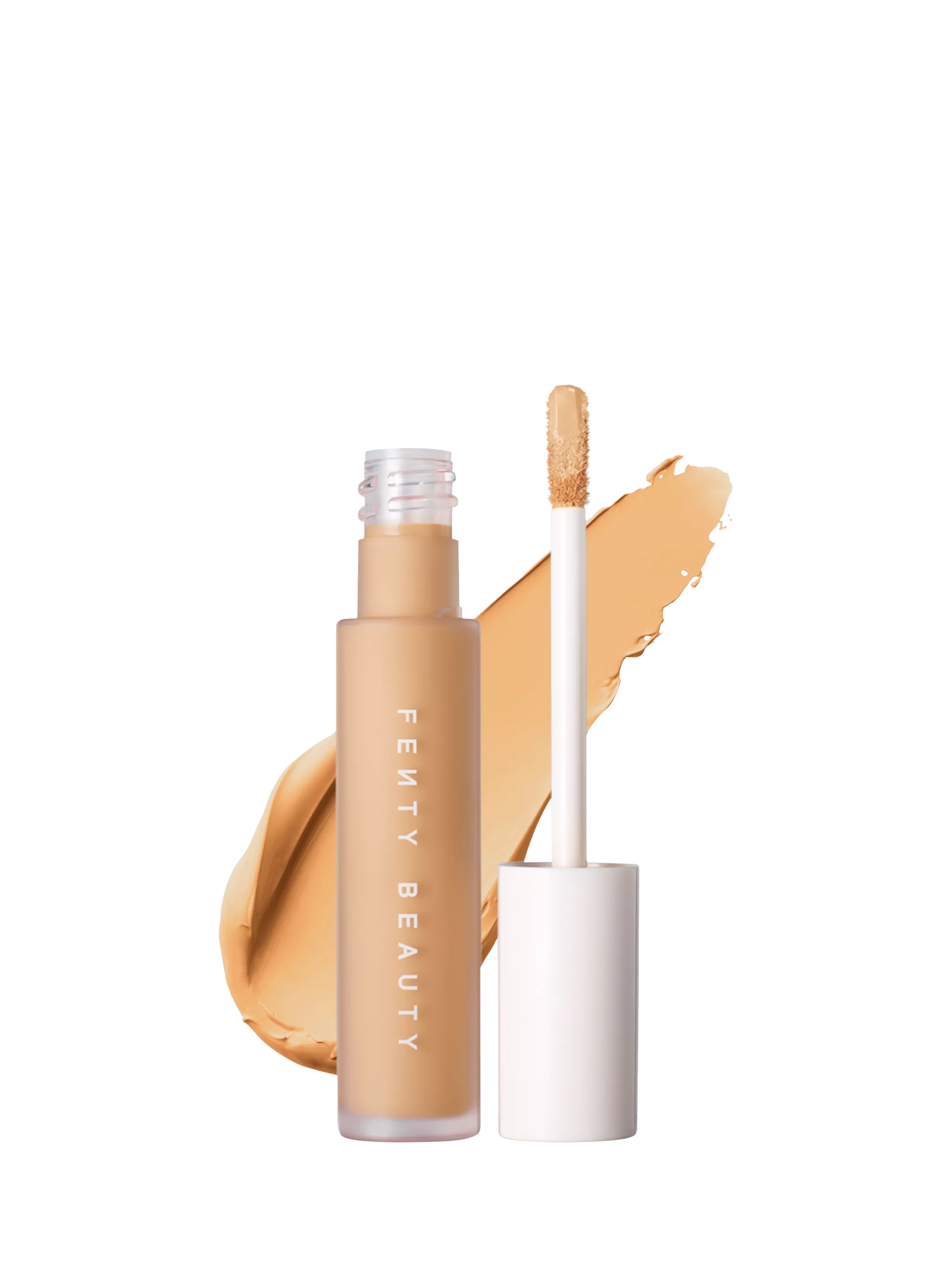 Fenty Beauty Pro Filt'r Instant Retouch Concealer 8ml