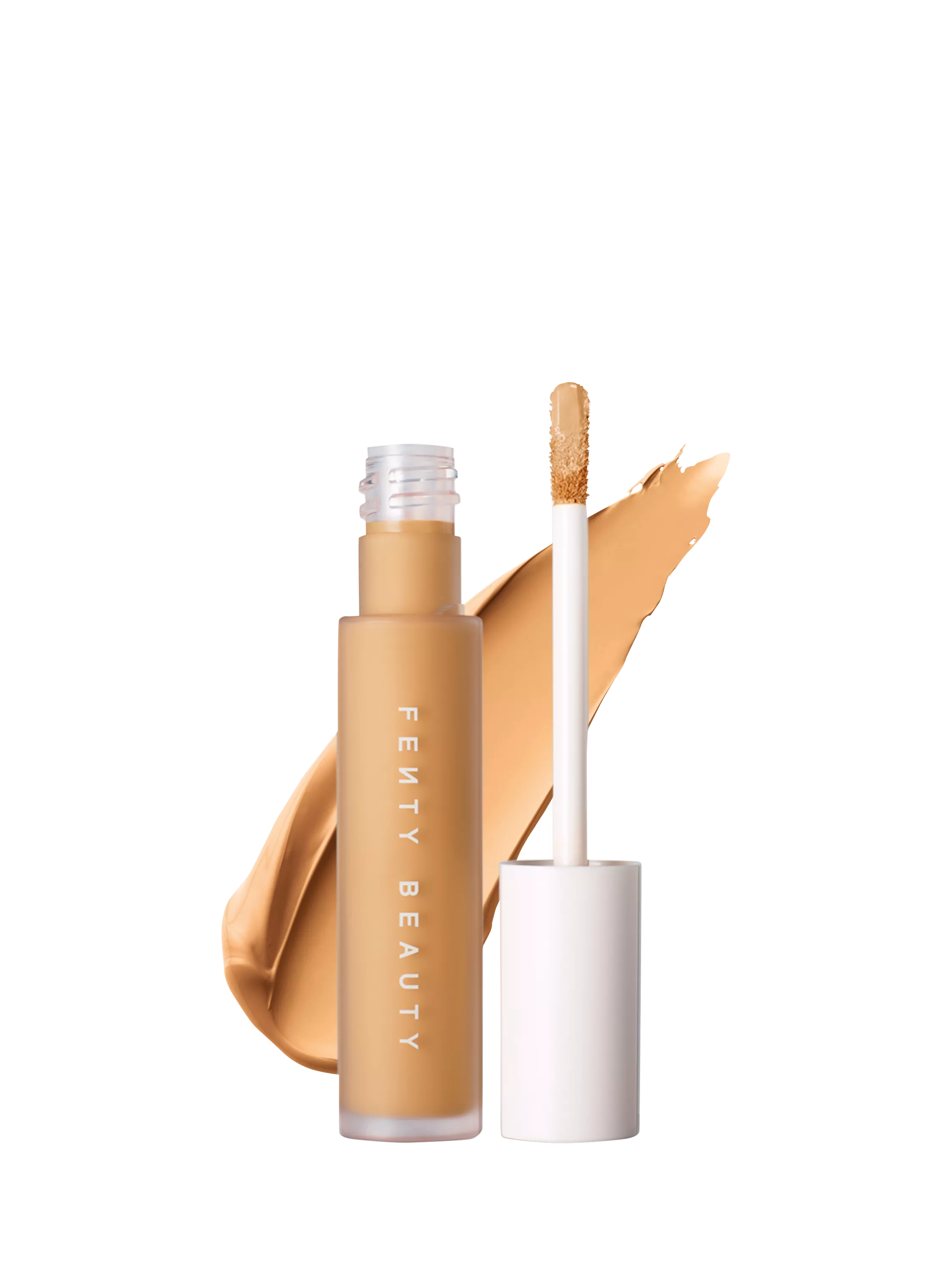 Fenty Beauty Pro Filt'r Instant Retouch Concealer 8ml