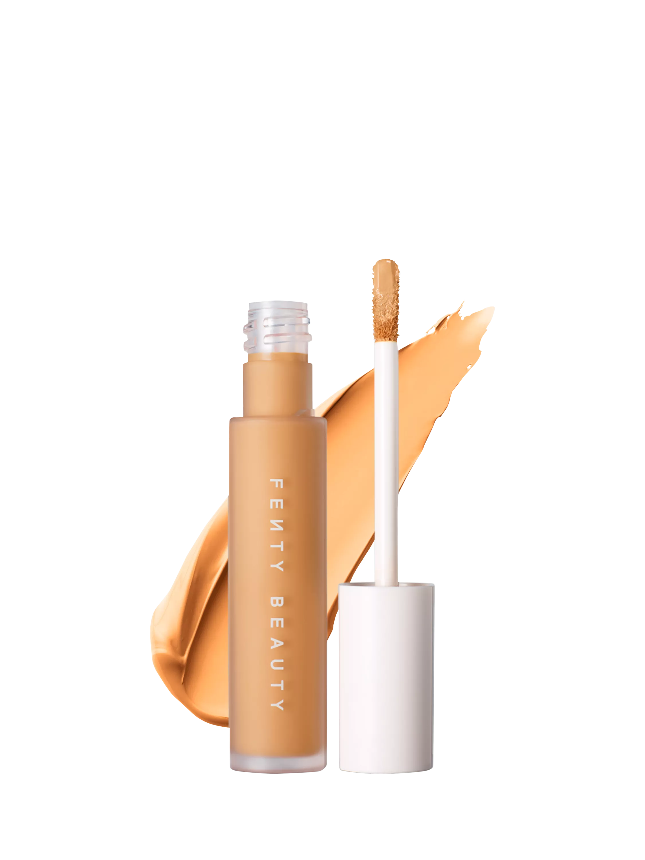 Fenty Beauty Pro Filt'r Instant Retouch Concealer 8ml