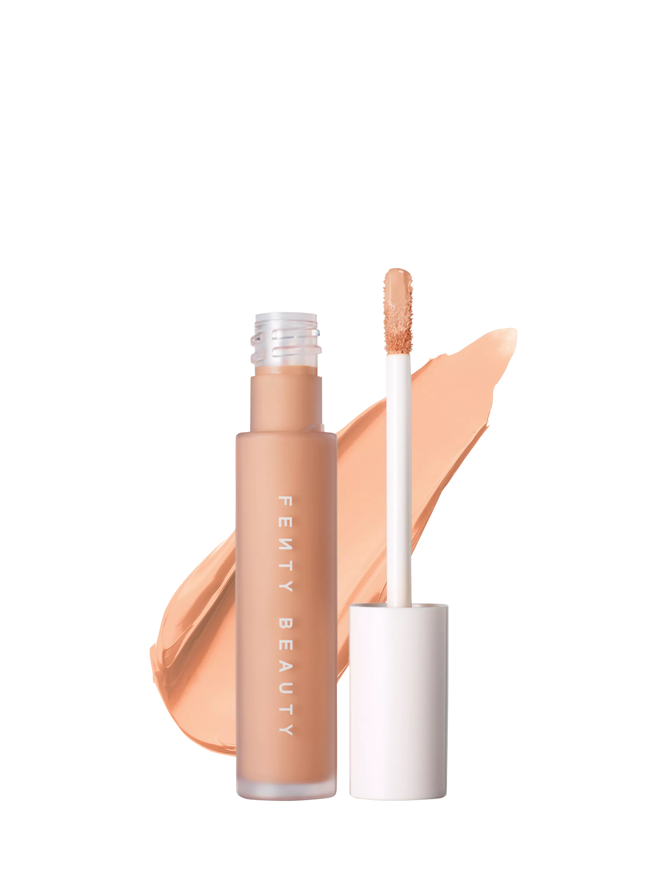 Fenty Beauty Pro Filt'r Instant Retouch Concealer 8ml