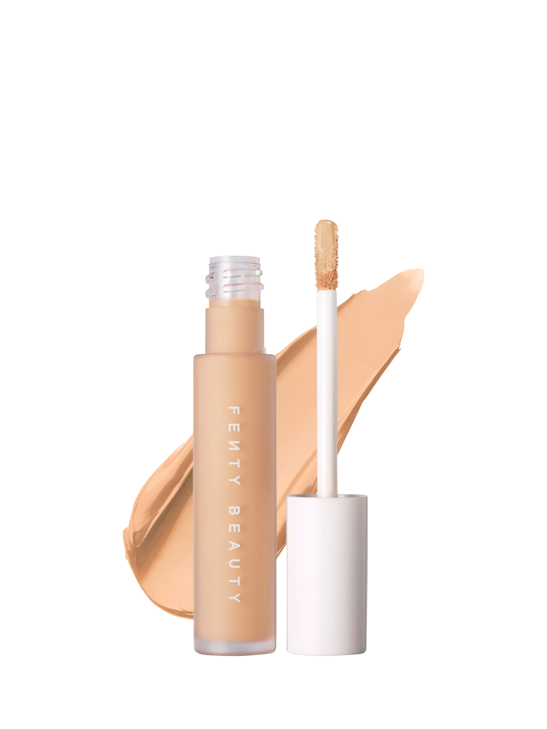 Fenty Beauty Pro Filt'r Instant Retouch Concealer 8ml