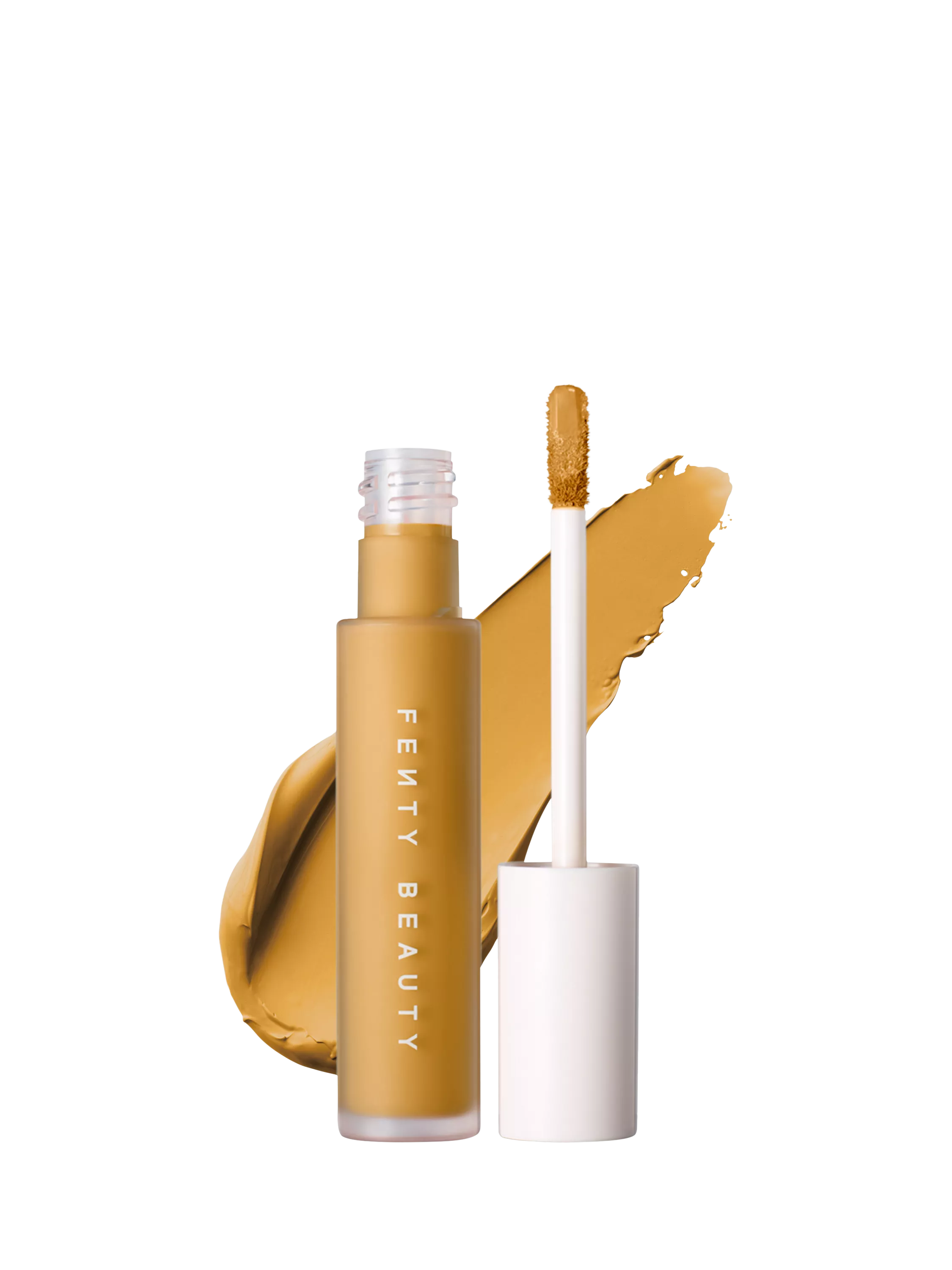 Fenty Beauty Pro Filt'r Instant Retouch Concealer 8ml
