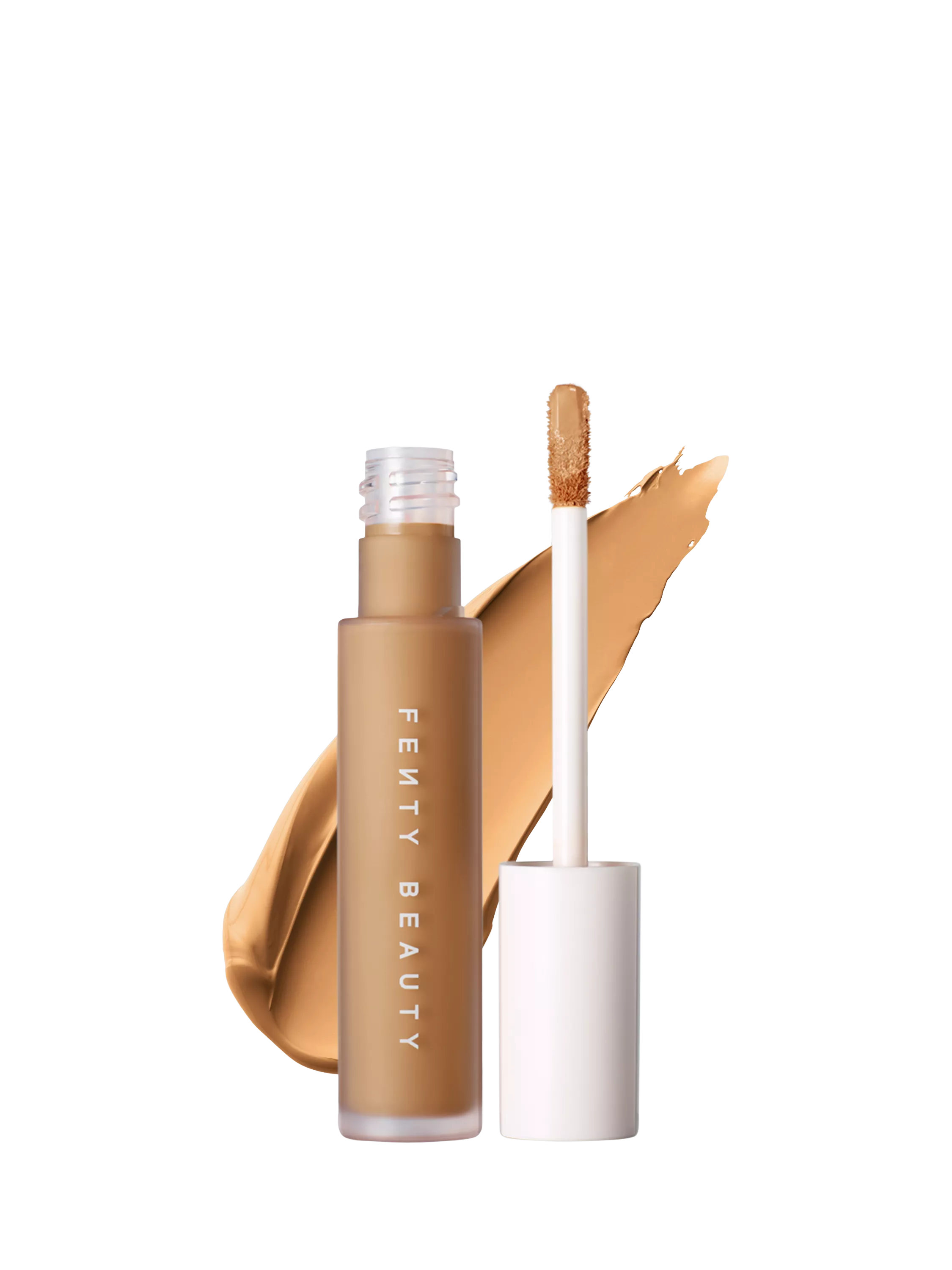 Fenty Beauty Pro Filt'r Instant Retouch Concealer 8ml