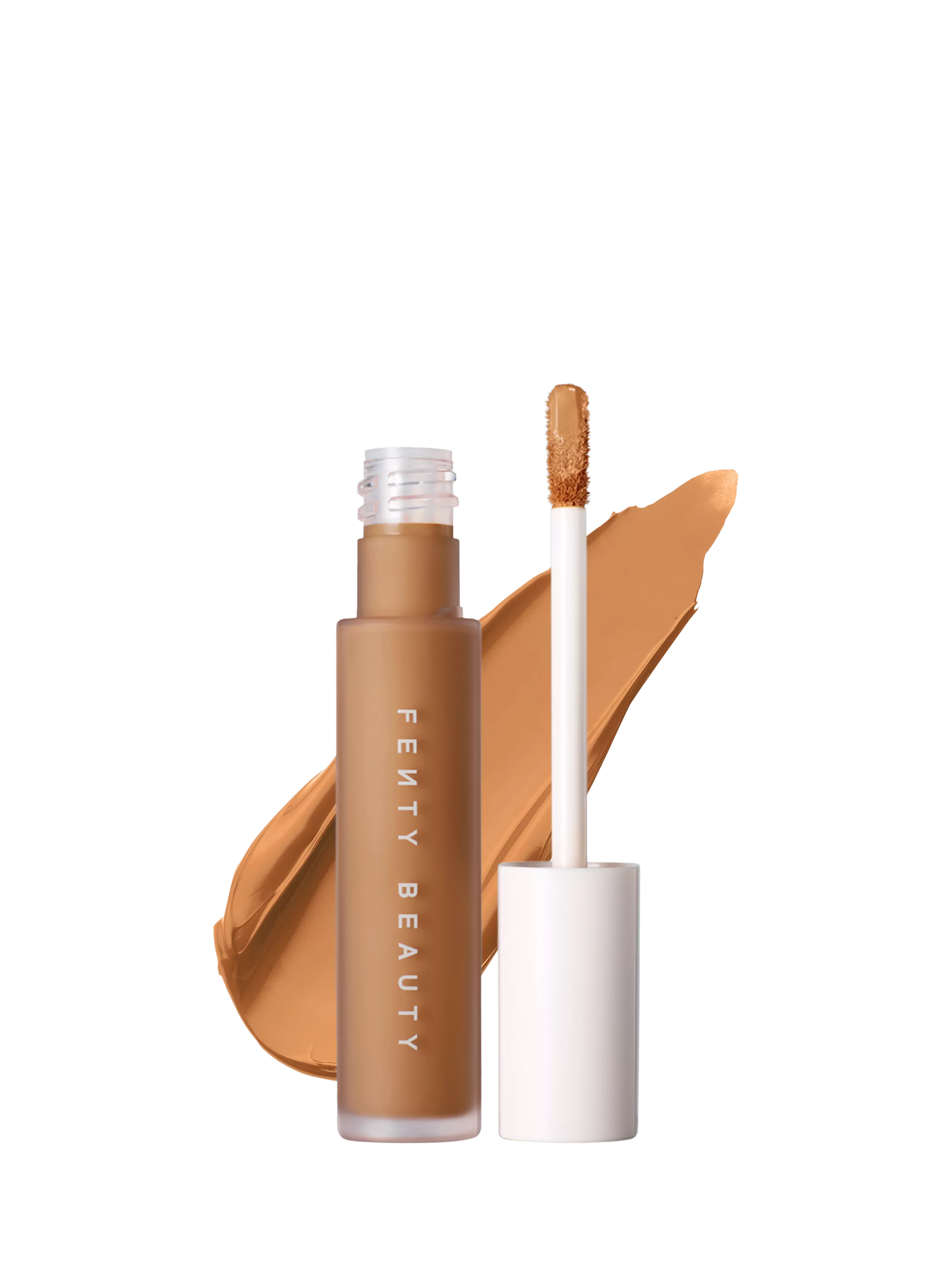 Fenty Beauty Pro Filt'r Instant Retouch Concealer 8ml