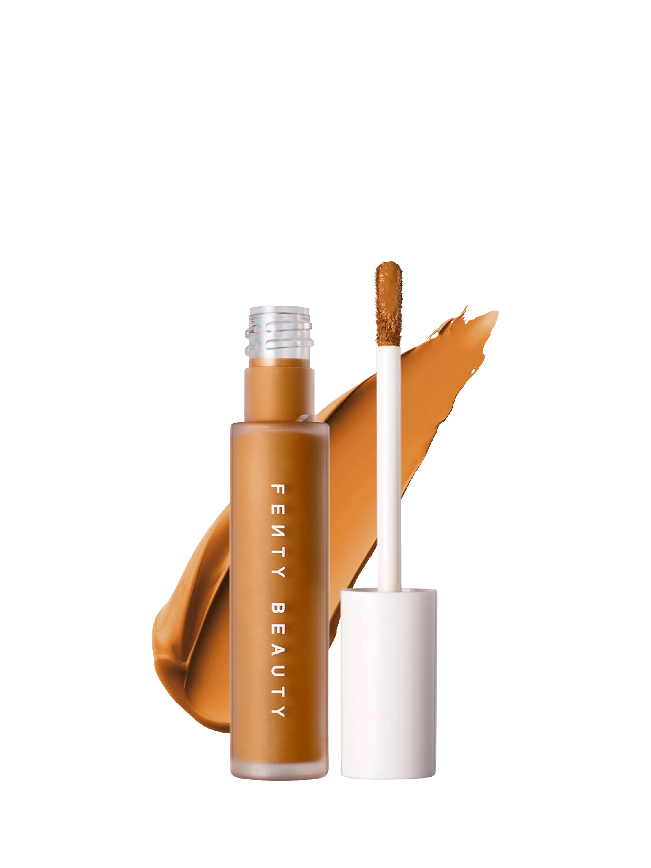Fenty Beauty Pro Filt'r Instant Retouch Concealer 8ml