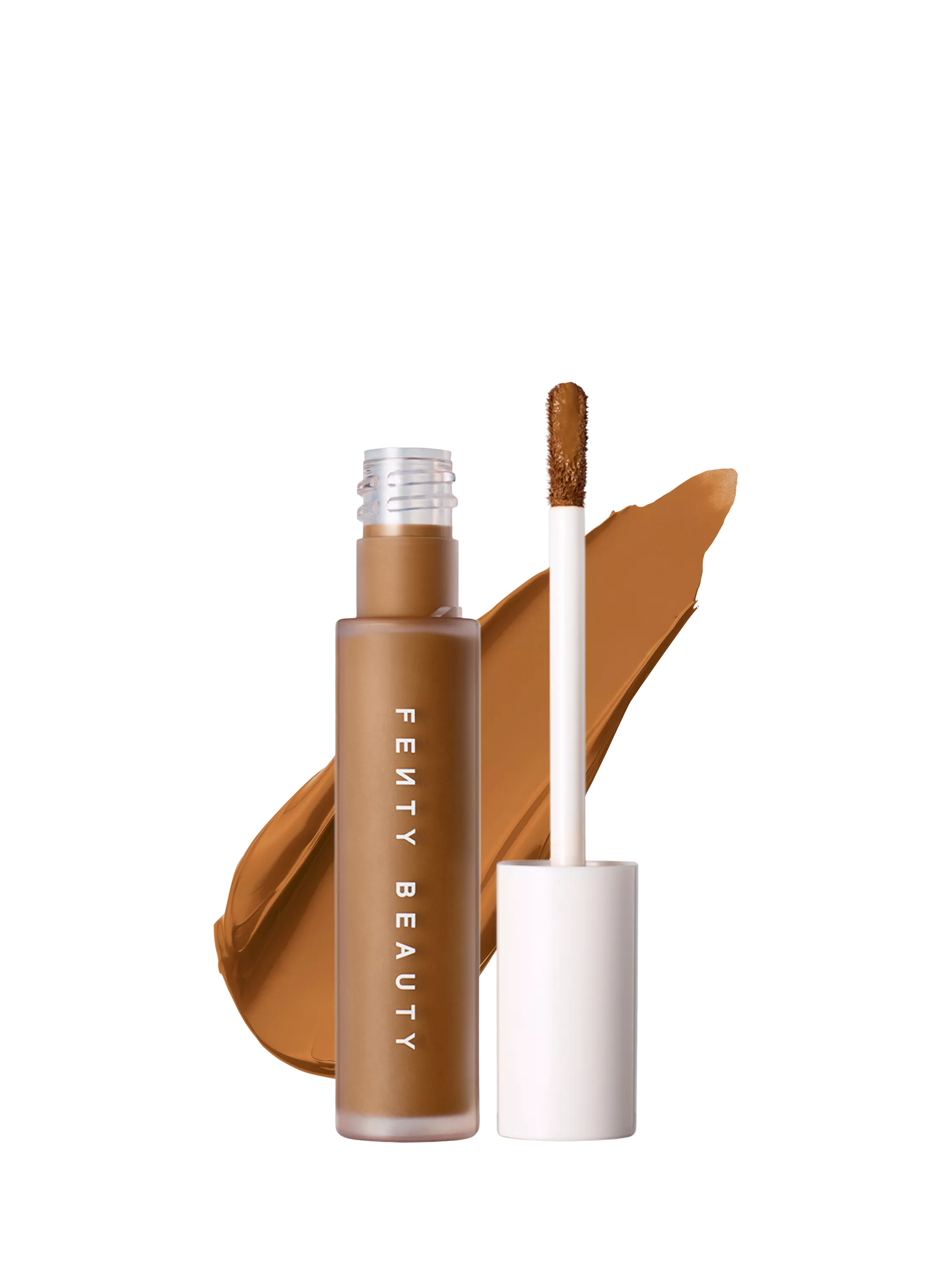 Fenty Beauty Pro Filt'r Instant Retouch Concealer 8ml