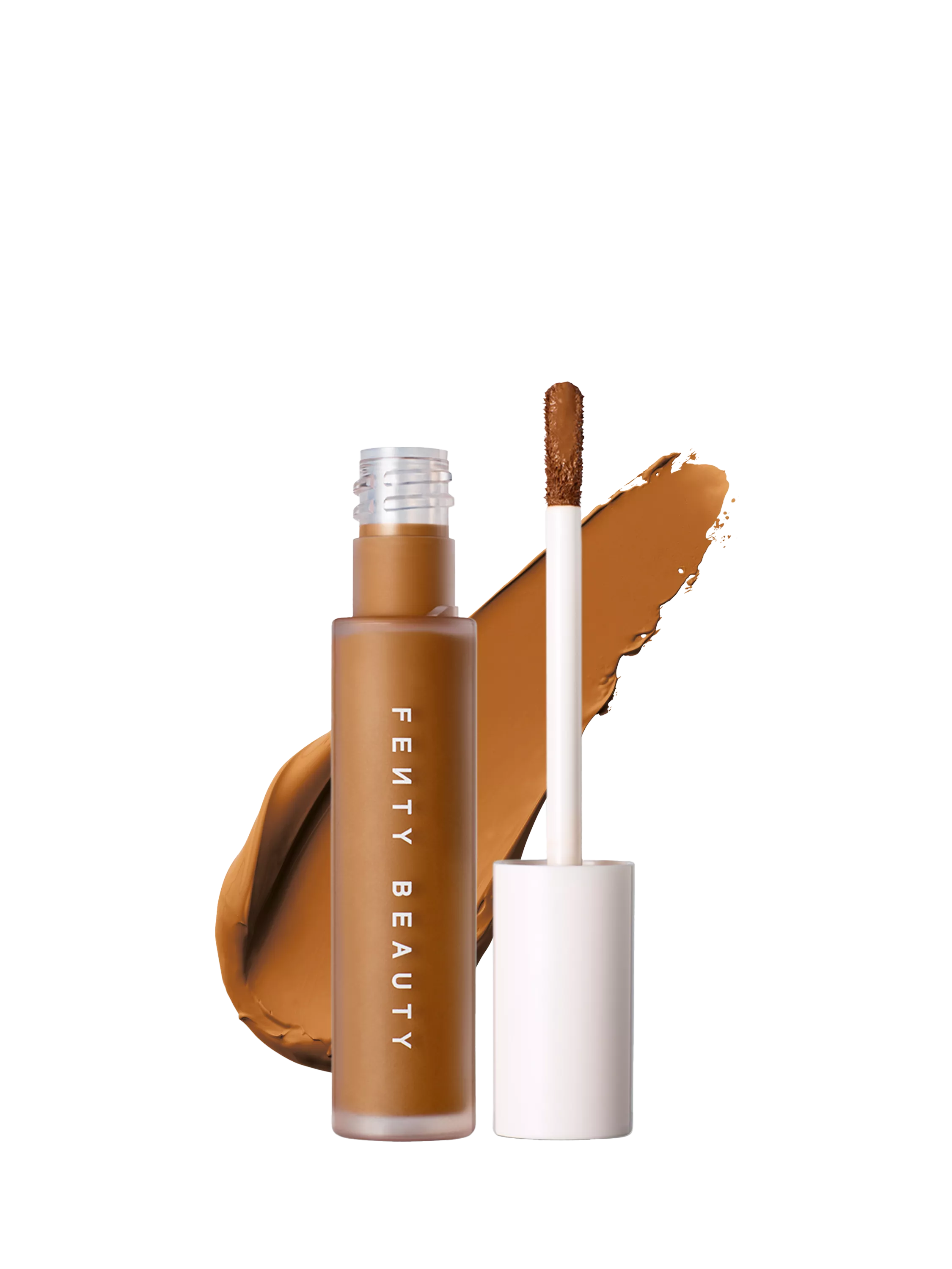 Fenty Beauty Pro Filt'r Instant Retouch Concealer 8ml