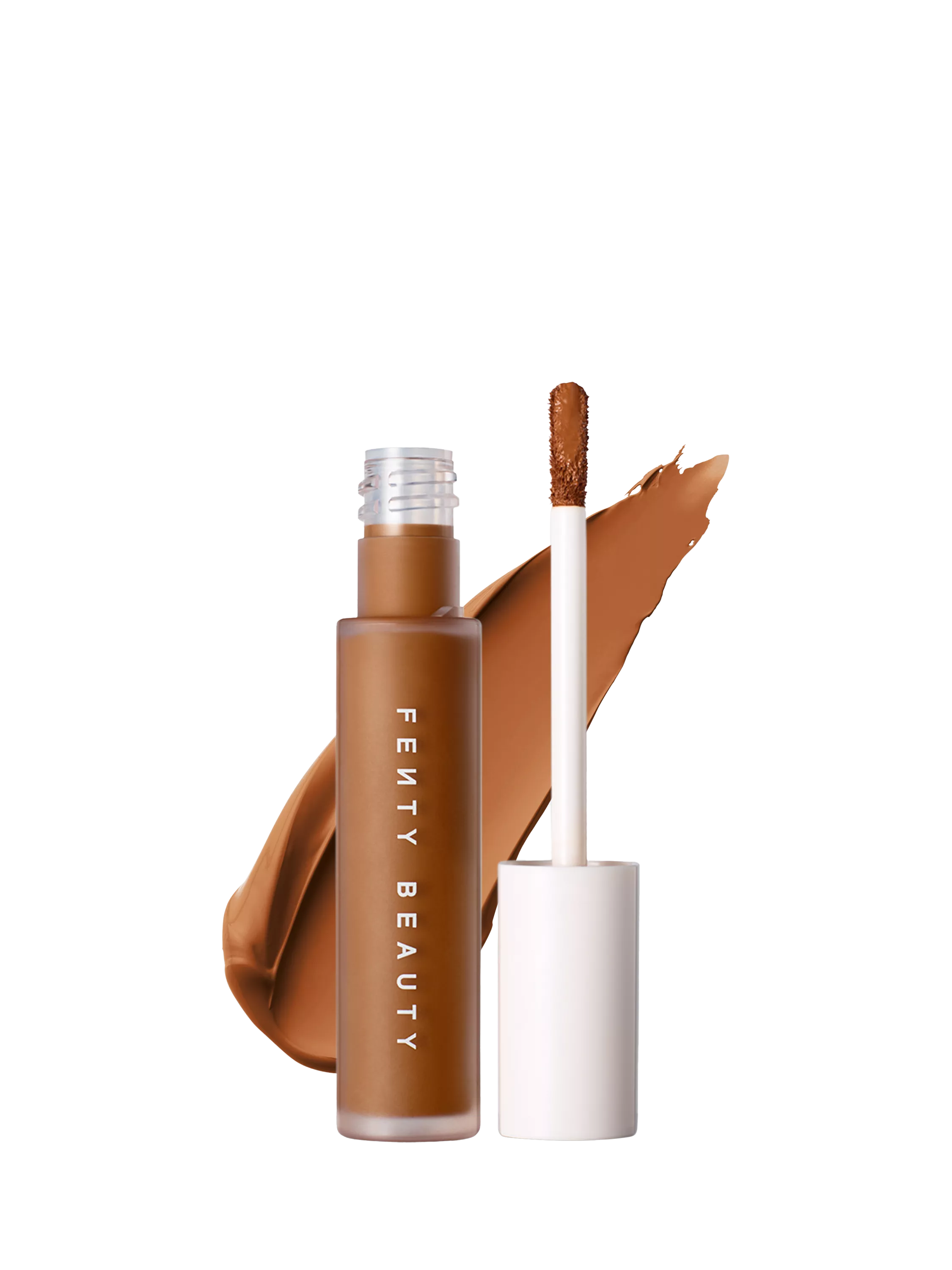 Fenty Beauty Pro Filt'r Instant Retouch Concealer 8ml
