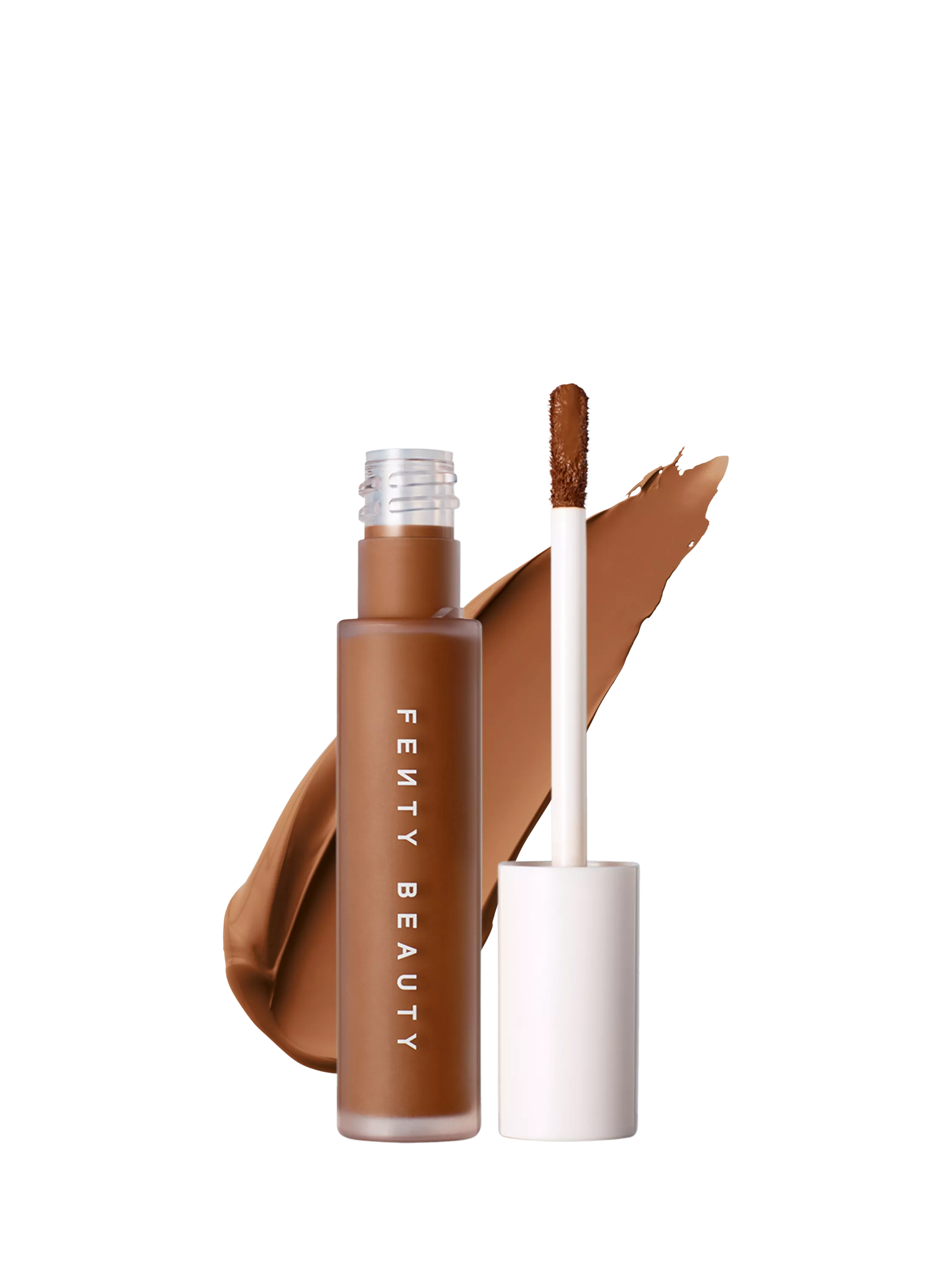 Fenty Beauty Pro Filt'r Instant Retouch Concealer 8ml