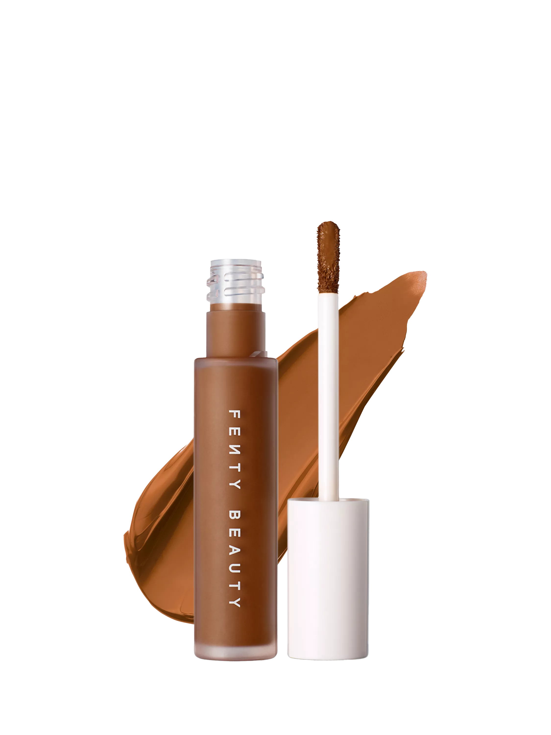 Fenty Beauty Pro Filt'r Instant Retouch Concealer 8ml