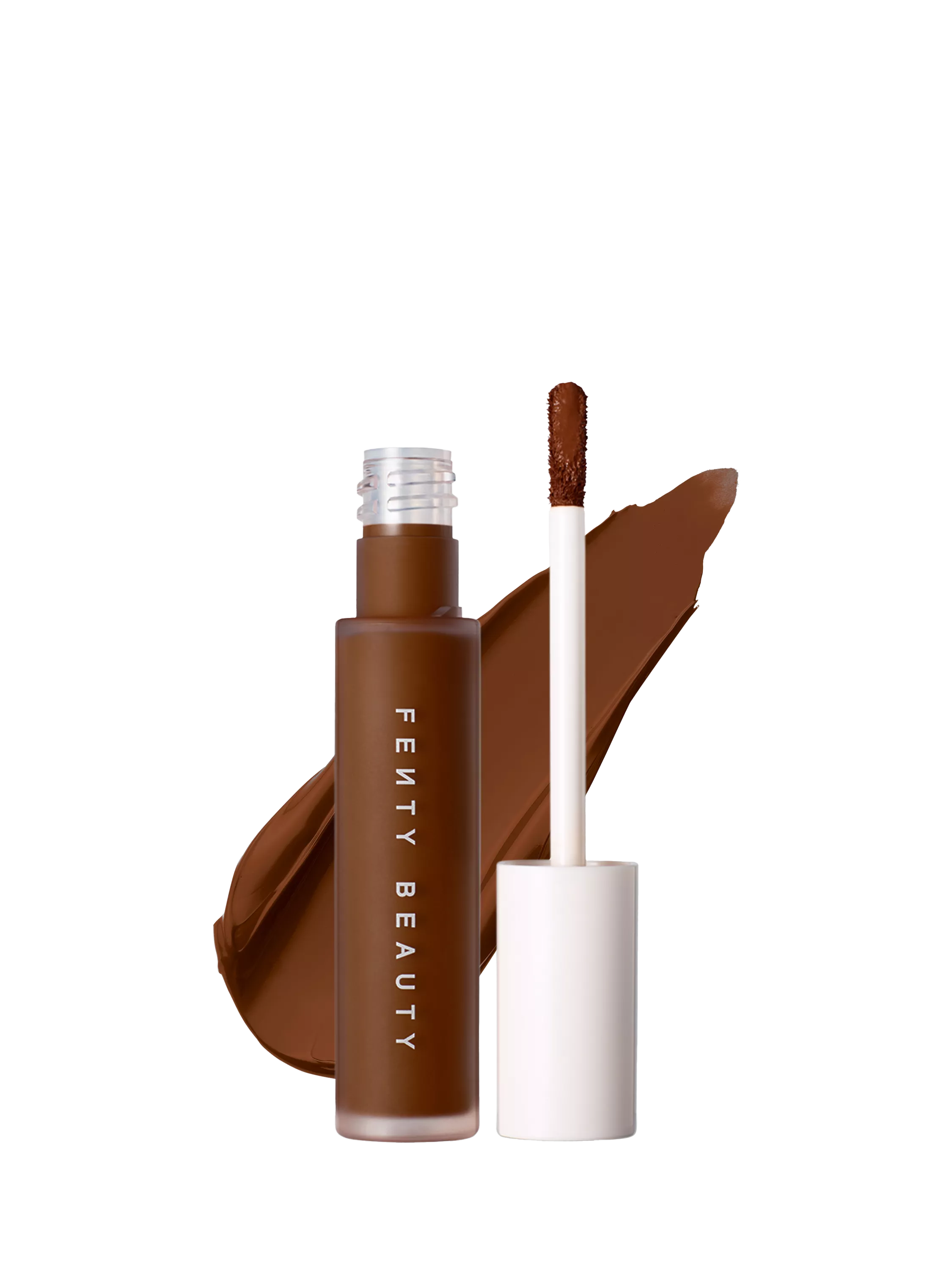 Fenty Beauty Pro Filt'r Instant Retouch Concealer 8ml