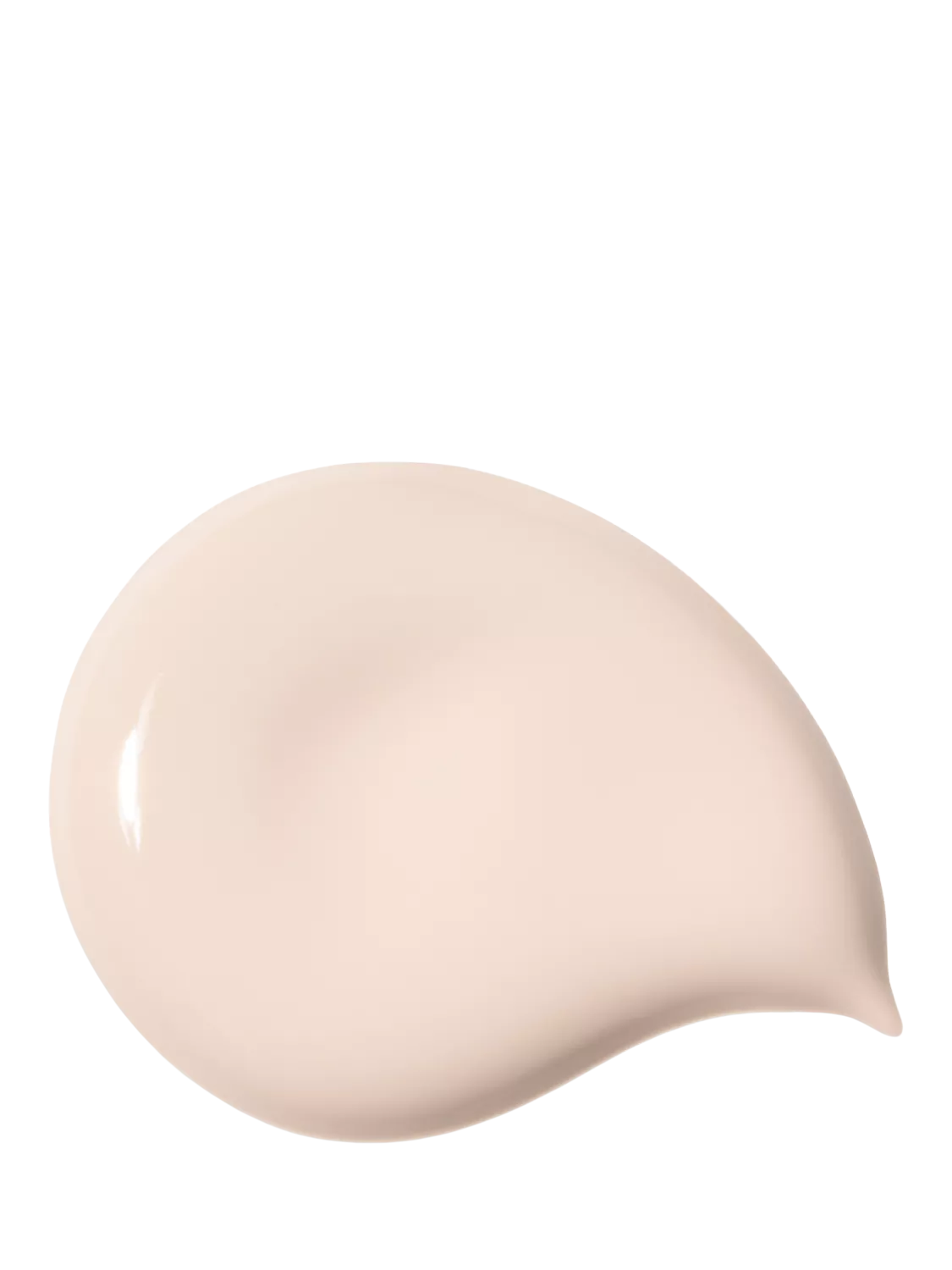 Fenty Beauty concealer 100c - British product