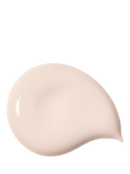 Fenty Beauty concealer 100c - British product