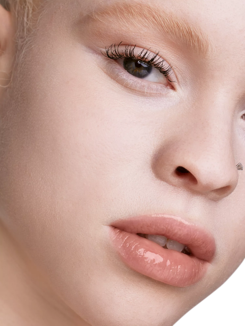 Fenty Beauty concealer 100c - British product