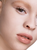 Fenty Beauty concealer 100c - British product