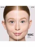 Fenty Beauty concealer 100c - British product