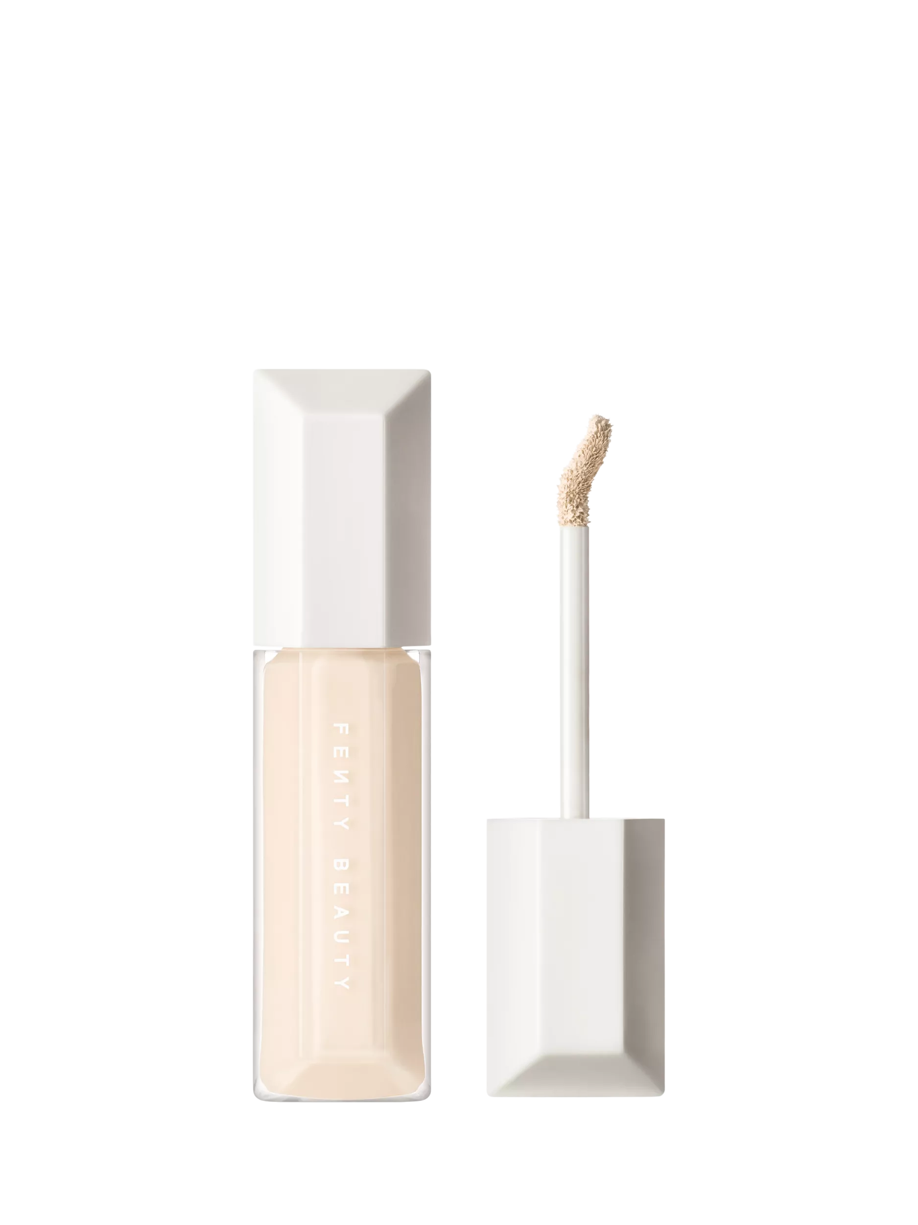Fenty Beauty We're Even Hydrating Longwear Concealer 100c