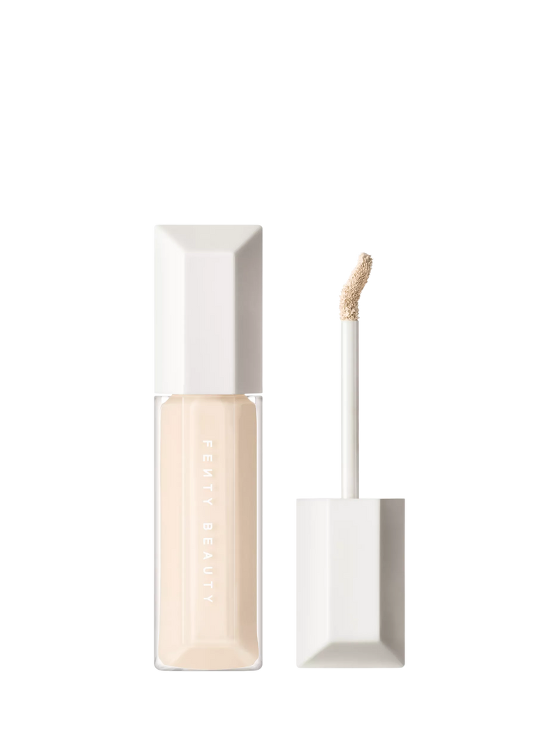 Fenty Beauty We're Even Hydrating Longwear Concealer 100c