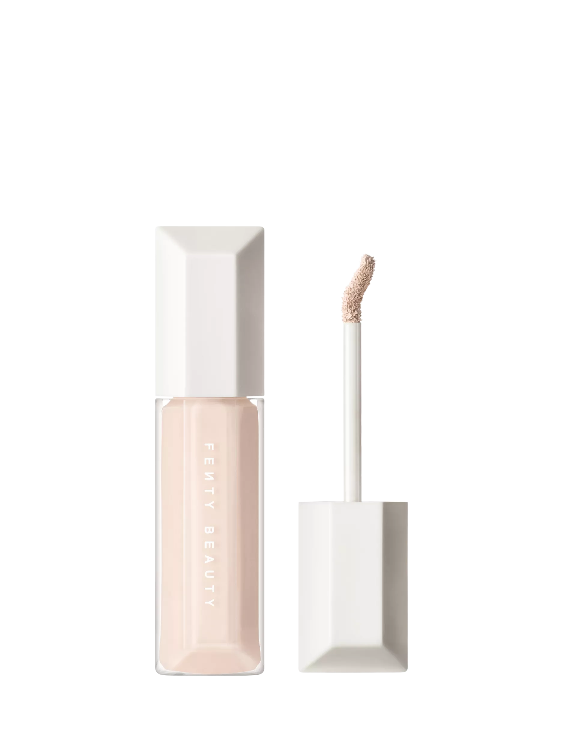 Fenty Beauty We're Even Hydrating Longwear Concealer 100c