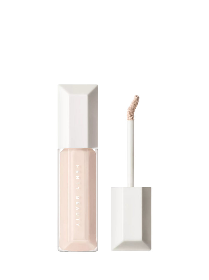 Fenty Beauty We're Even Hydrating Longwear Concealer 100c