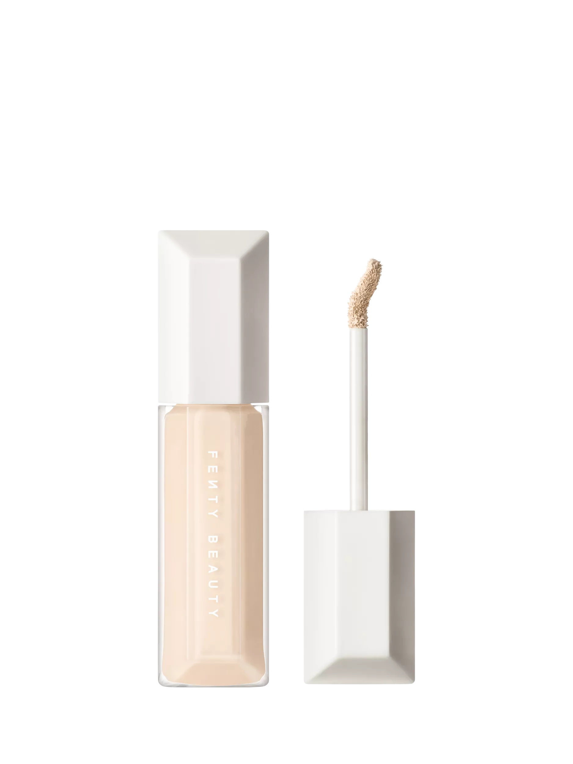 Fenty Beauty We're Even Hydrating Longwear Concealer 100c