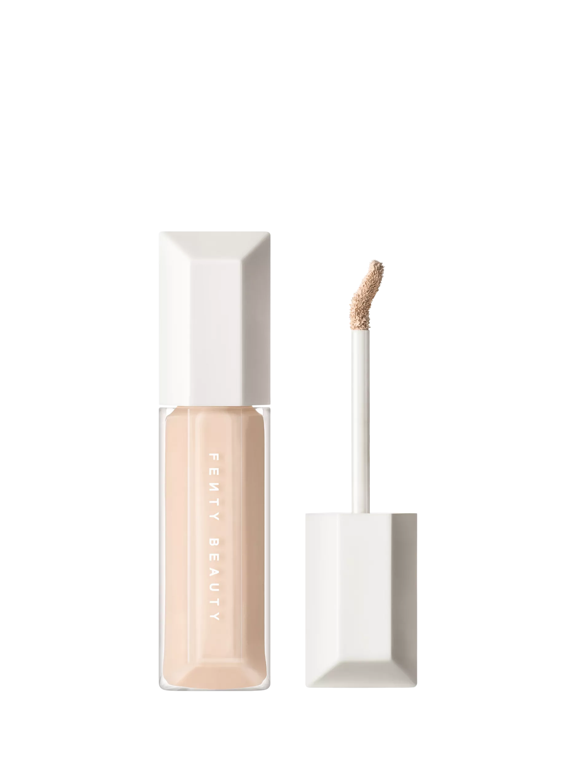 Fenty Beauty We're Even Hydrating Longwear Concealer 100c