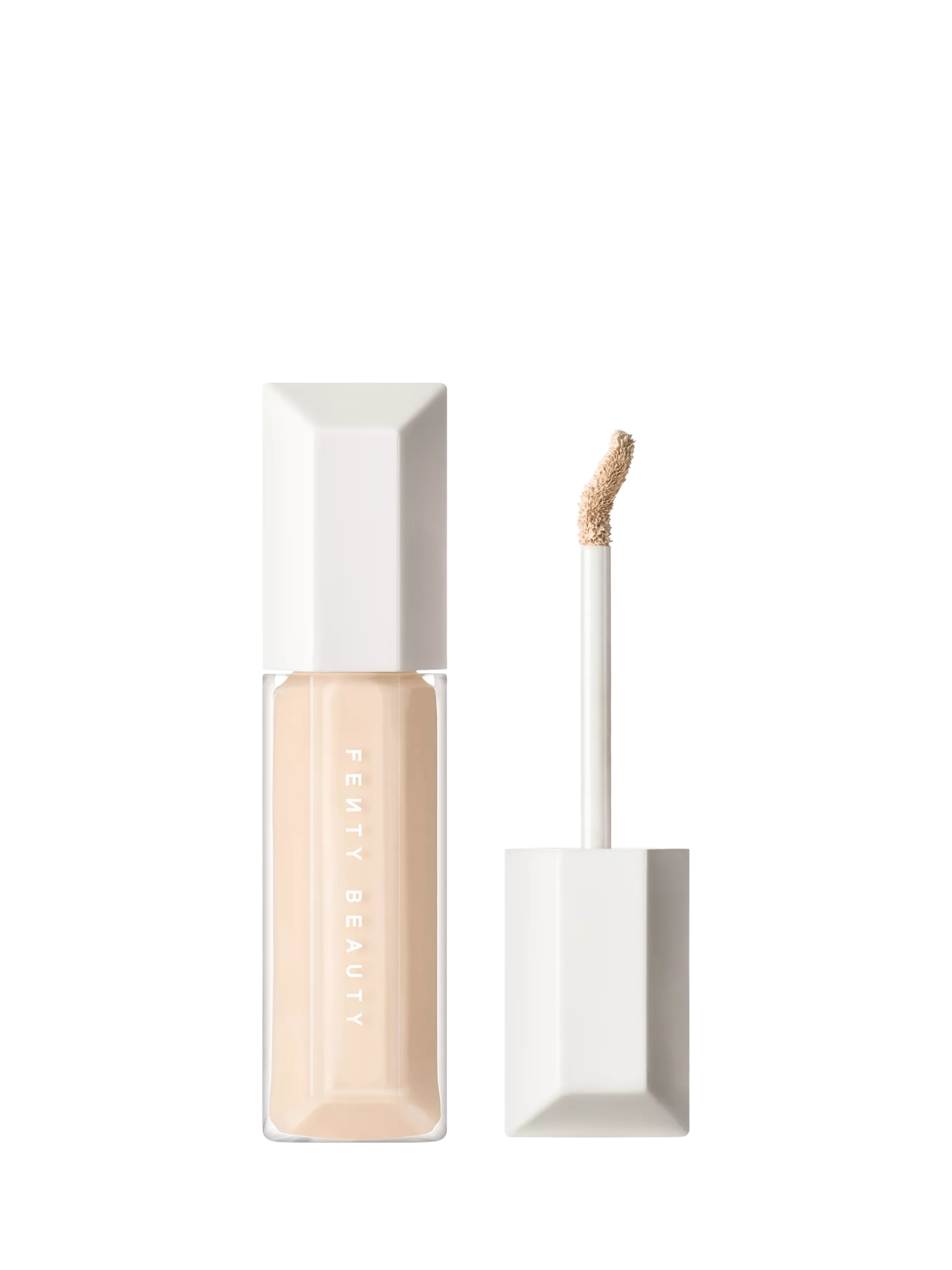 Fenty Beauty We're Even Hydrating Longwear Concealer 100c