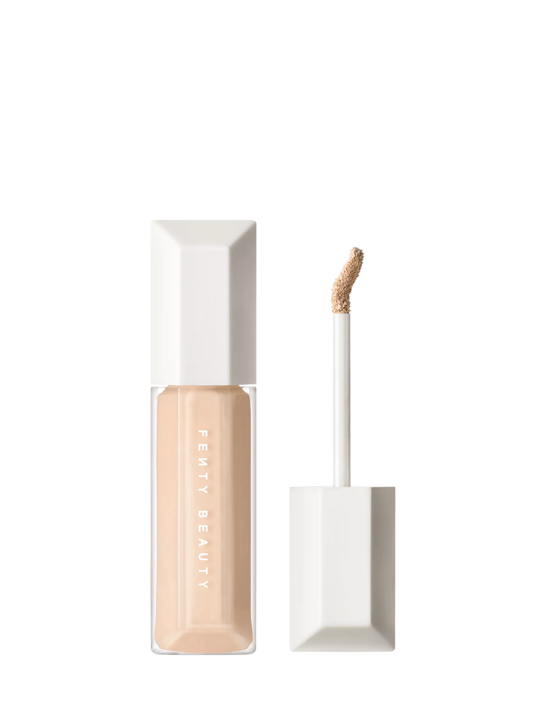 Fenty Beauty We're Even Hydrating Longwear Concealer 100c