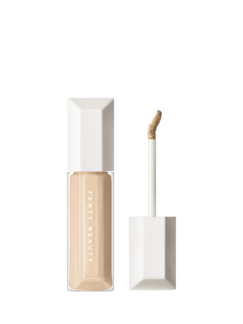 Fenty Beauty We're Even Hydrating Longwear Concealer 100c