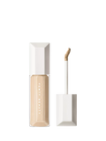 Fenty Beauty We're Even Hydrating Longwear Concealer 100c