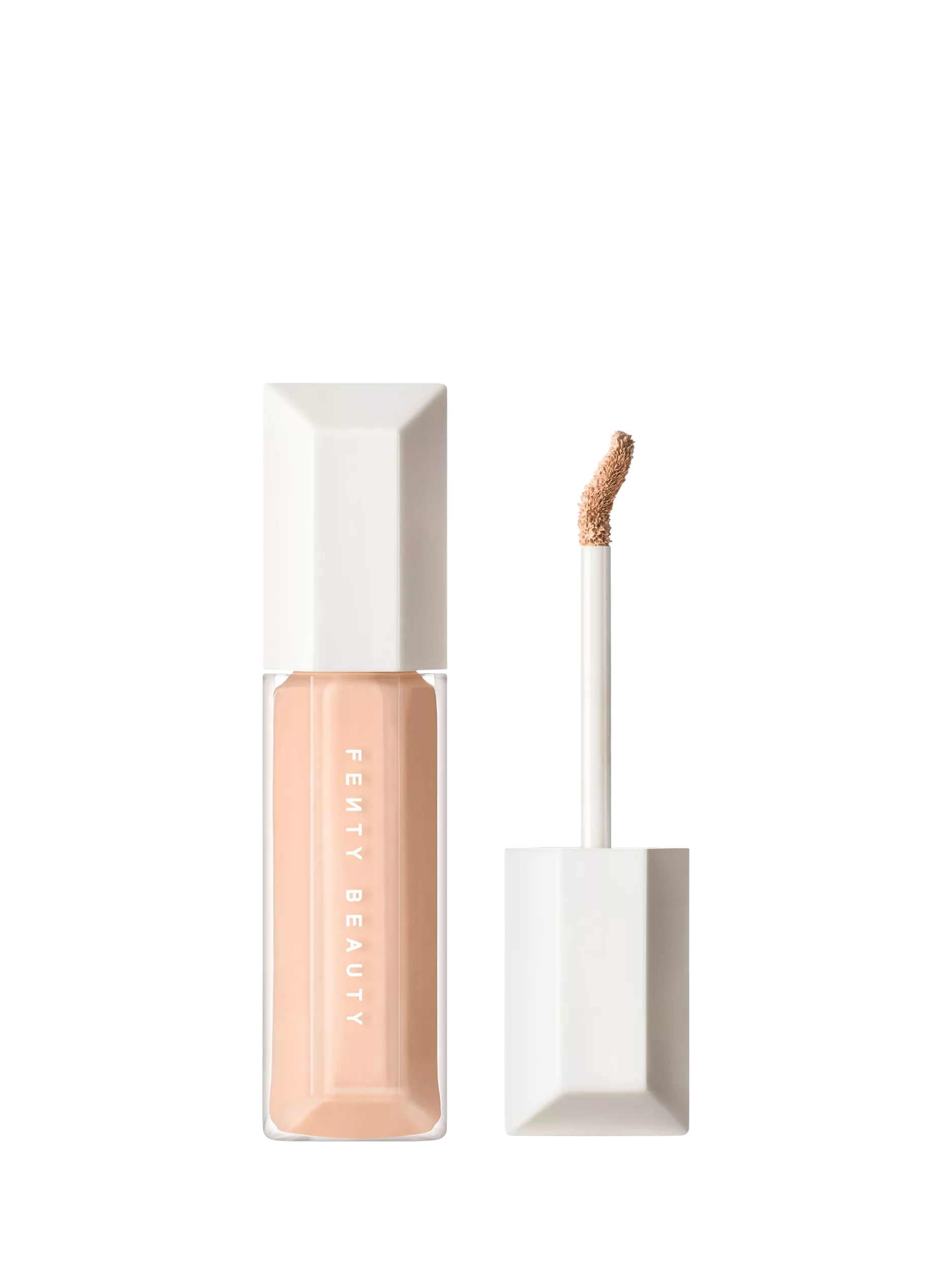 Fenty Beauty We're Even Hydrating Longwear Concealer 100c