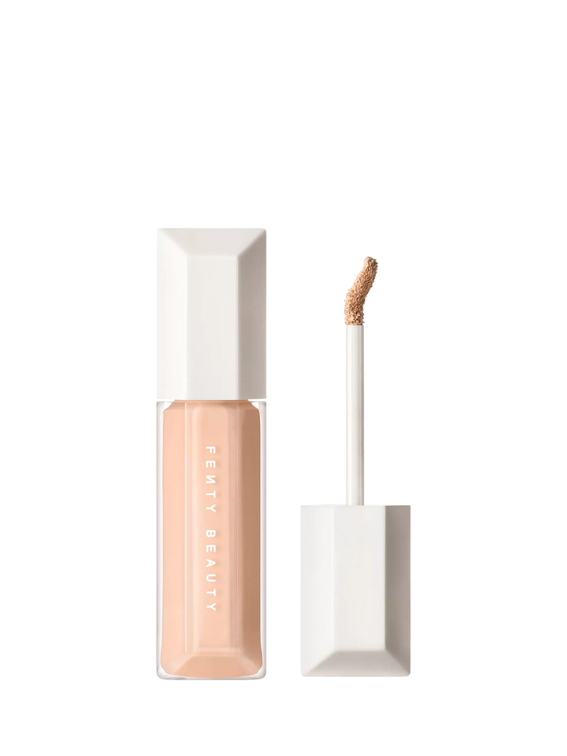 Fenty Beauty We're Even Hydrating Longwear Concealer 100c