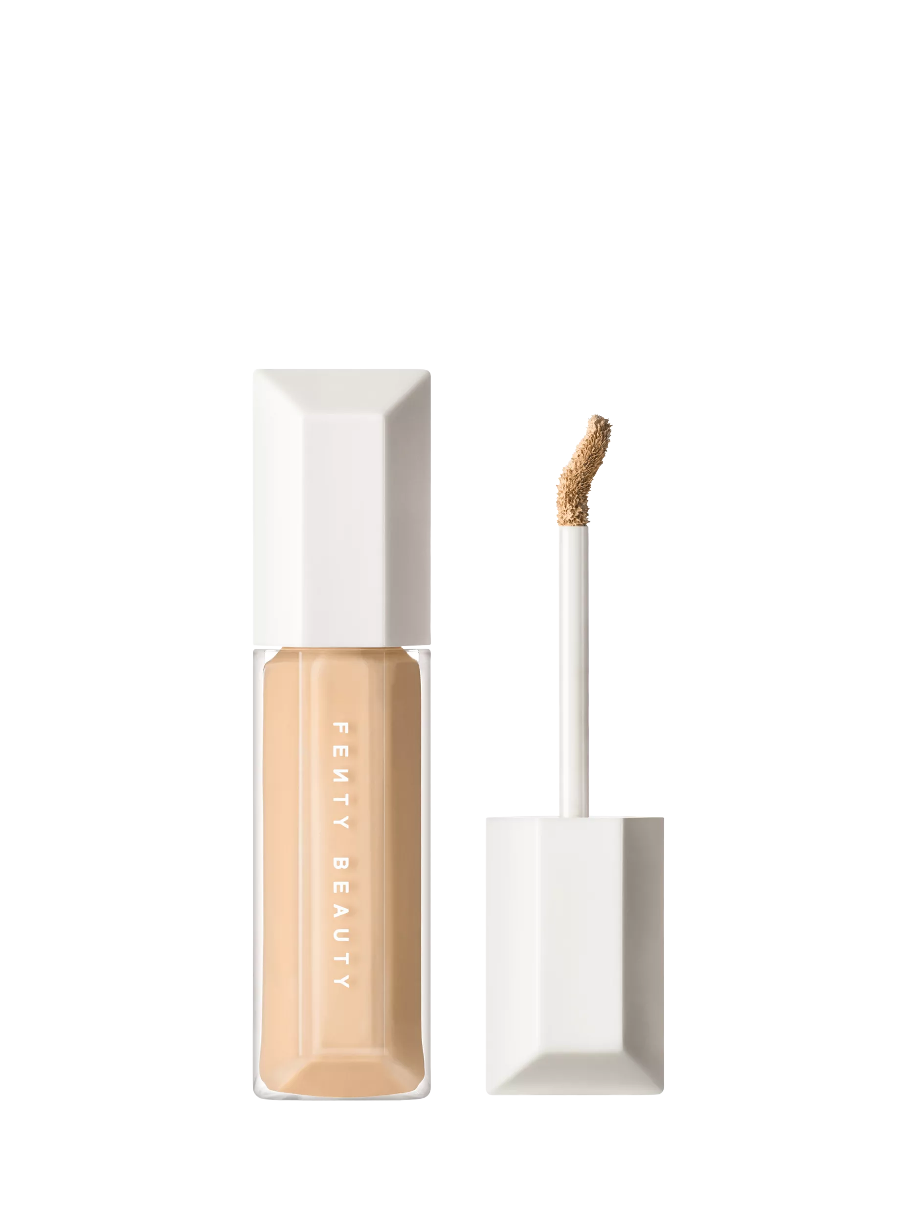 Fenty Beauty We're Even Hydrating Longwear Concealer 100c