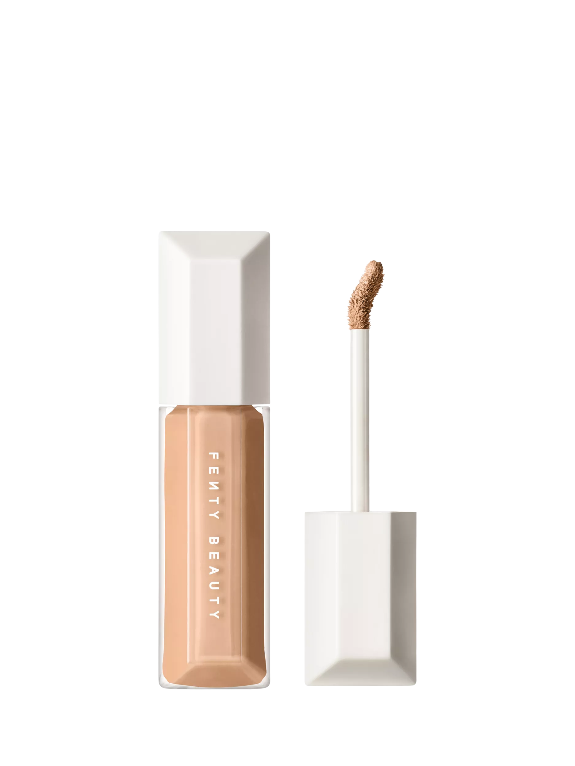 Fenty Beauty We're Even Hydrating Longwear Concealer 100c