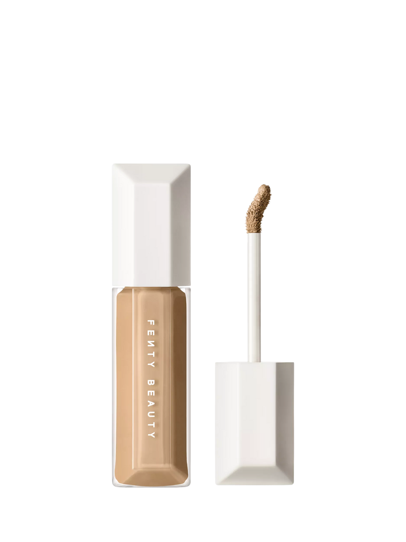 Fenty Beauty We're Even Hydrating Longwear Concealer 100c