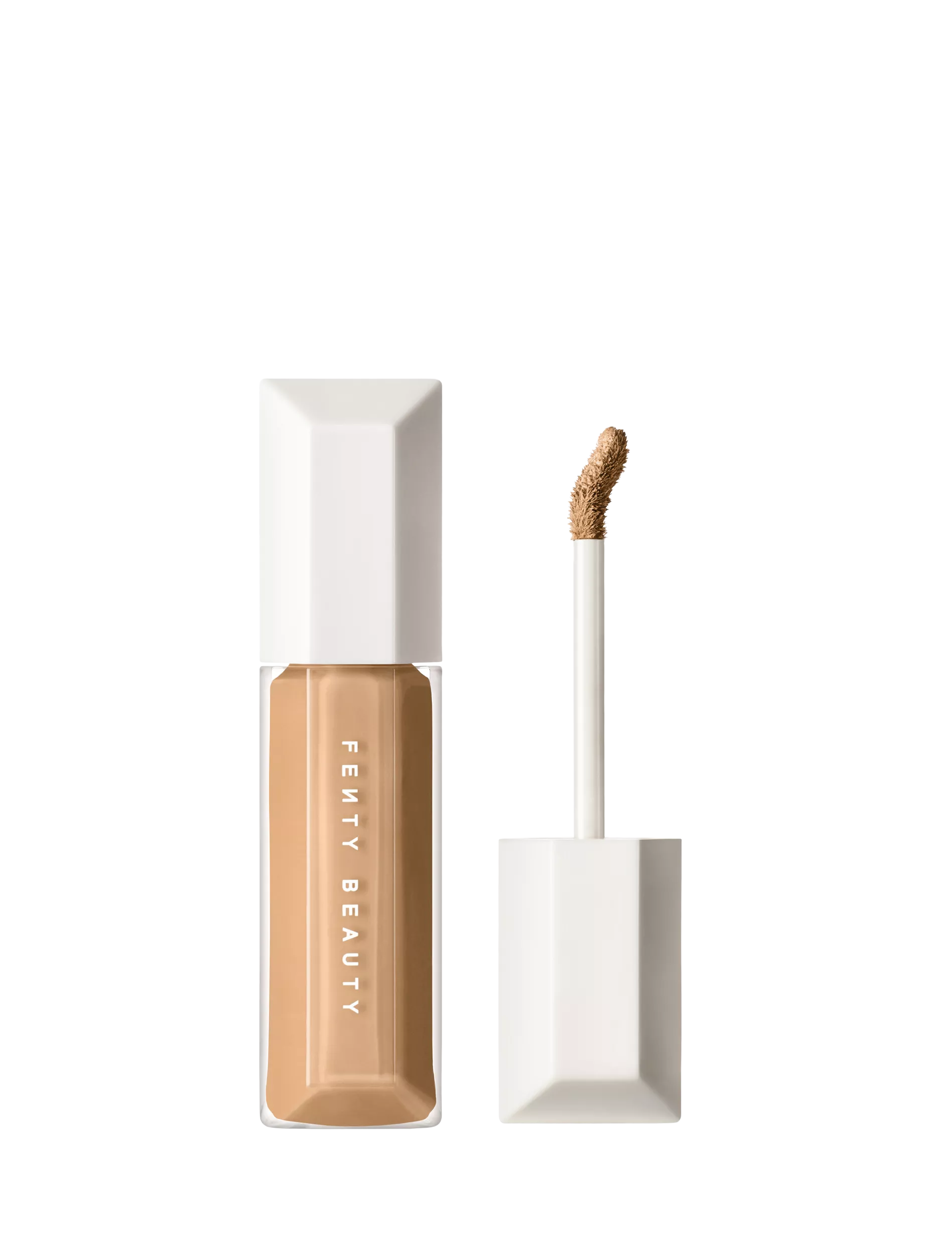 Fenty Beauty We're Even Hydrating Longwear Concealer 100c