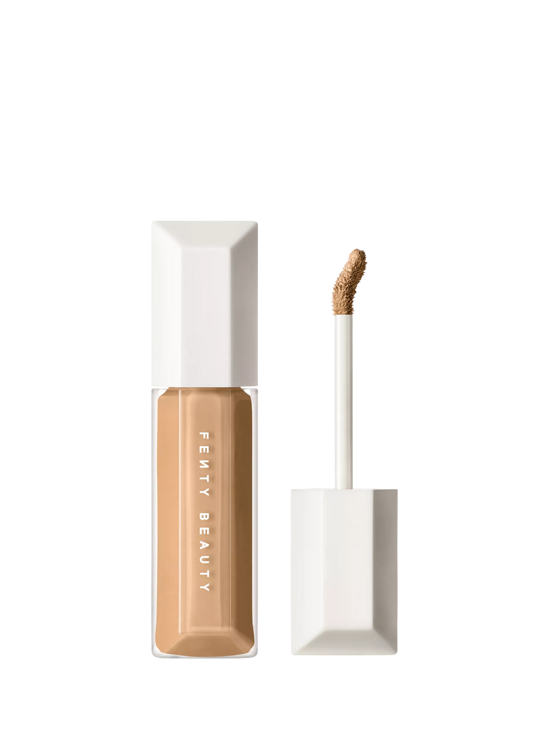 Fenty Beauty We're Even Hydrating Longwear Concealer 100c