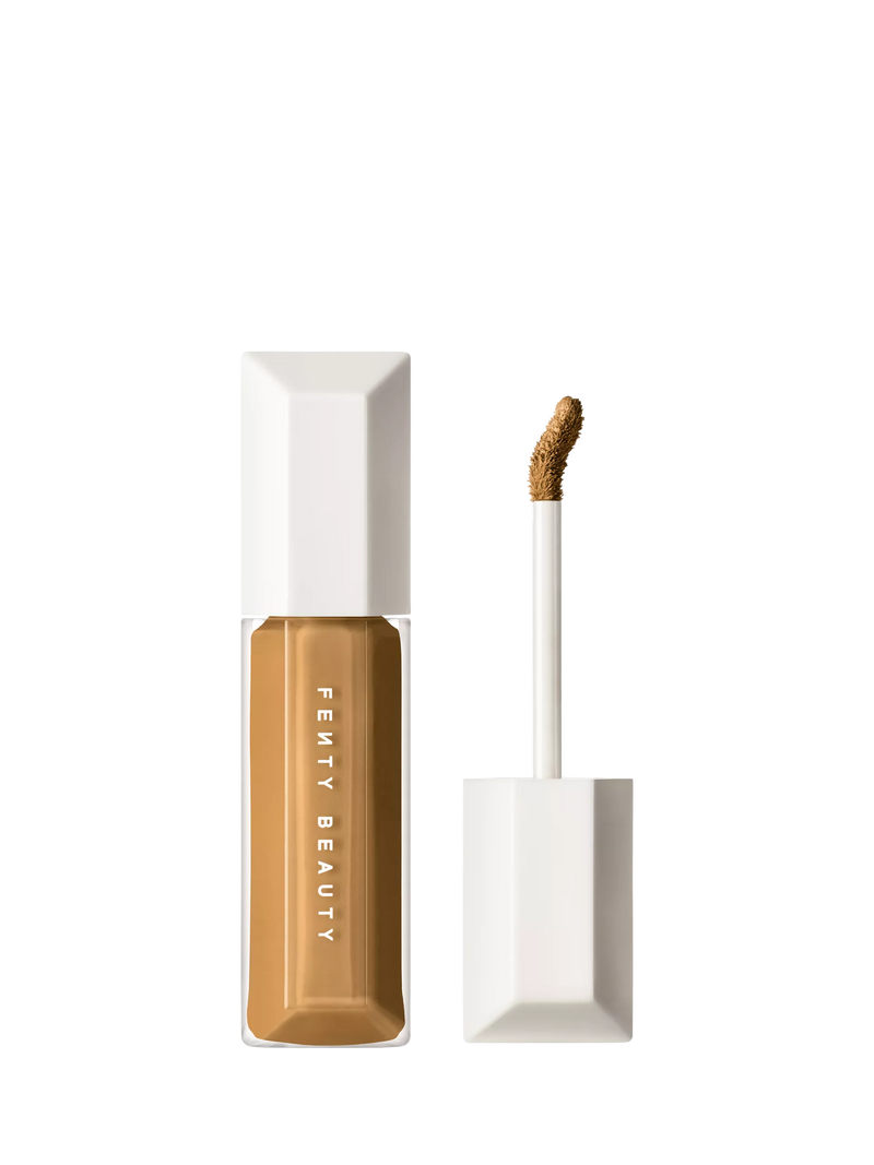 Fenty Beauty We're Even Hydrating Longwear Concealer 100c